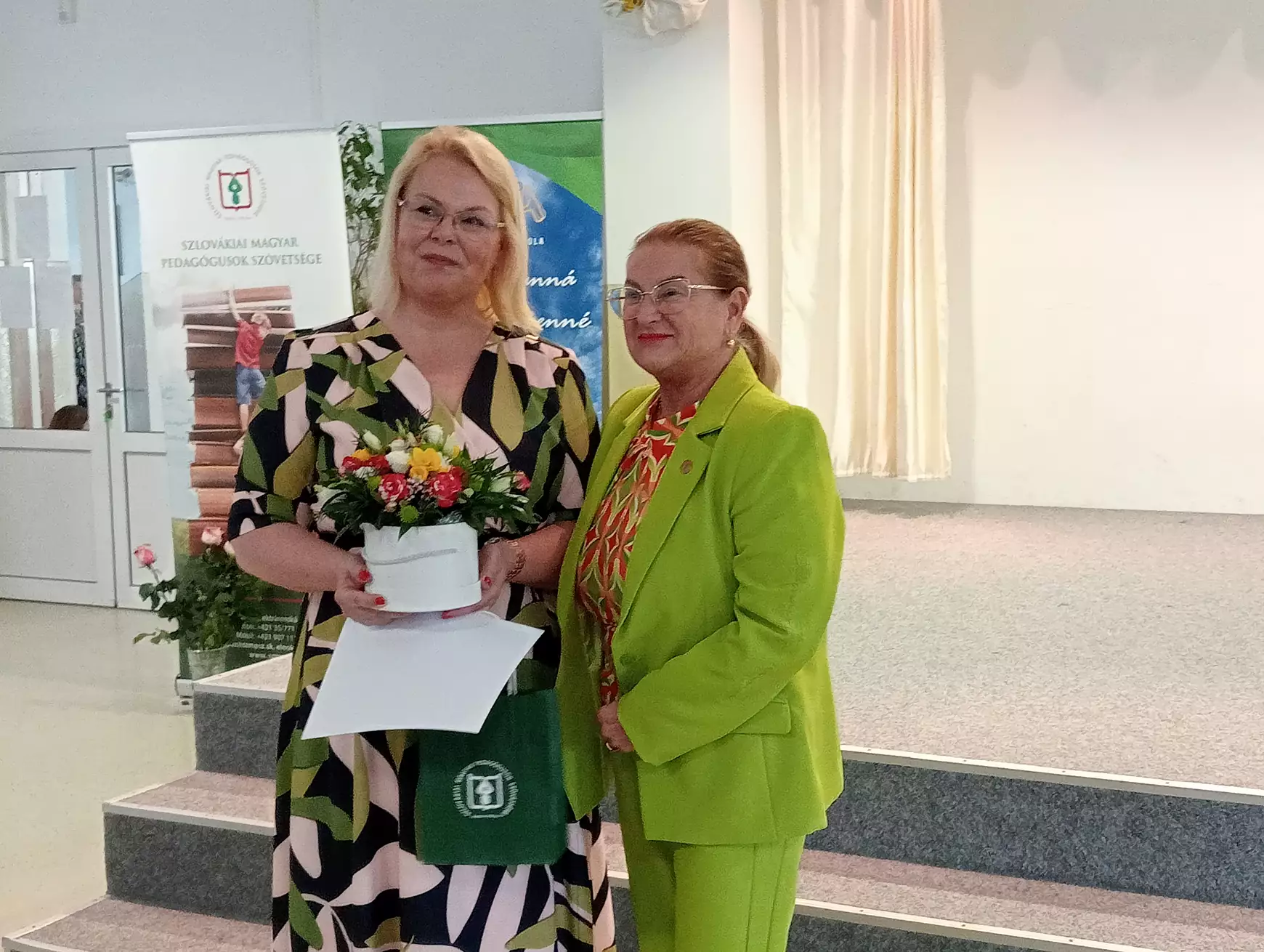ÖKO-LOGIKA: alistáli, érsekkétyi és almágyi diákcsapat a dobogón – KÉPEKKEL