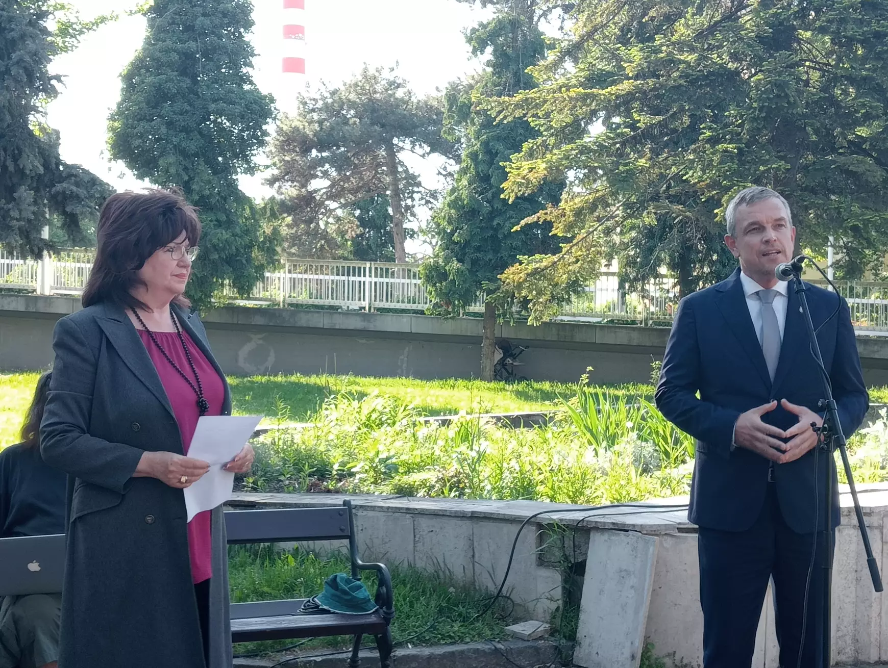 A 155 évvel ezelőtt született Lehár Ferenc zenéje ma is teljesíti küldetését – KÉPEKKEL