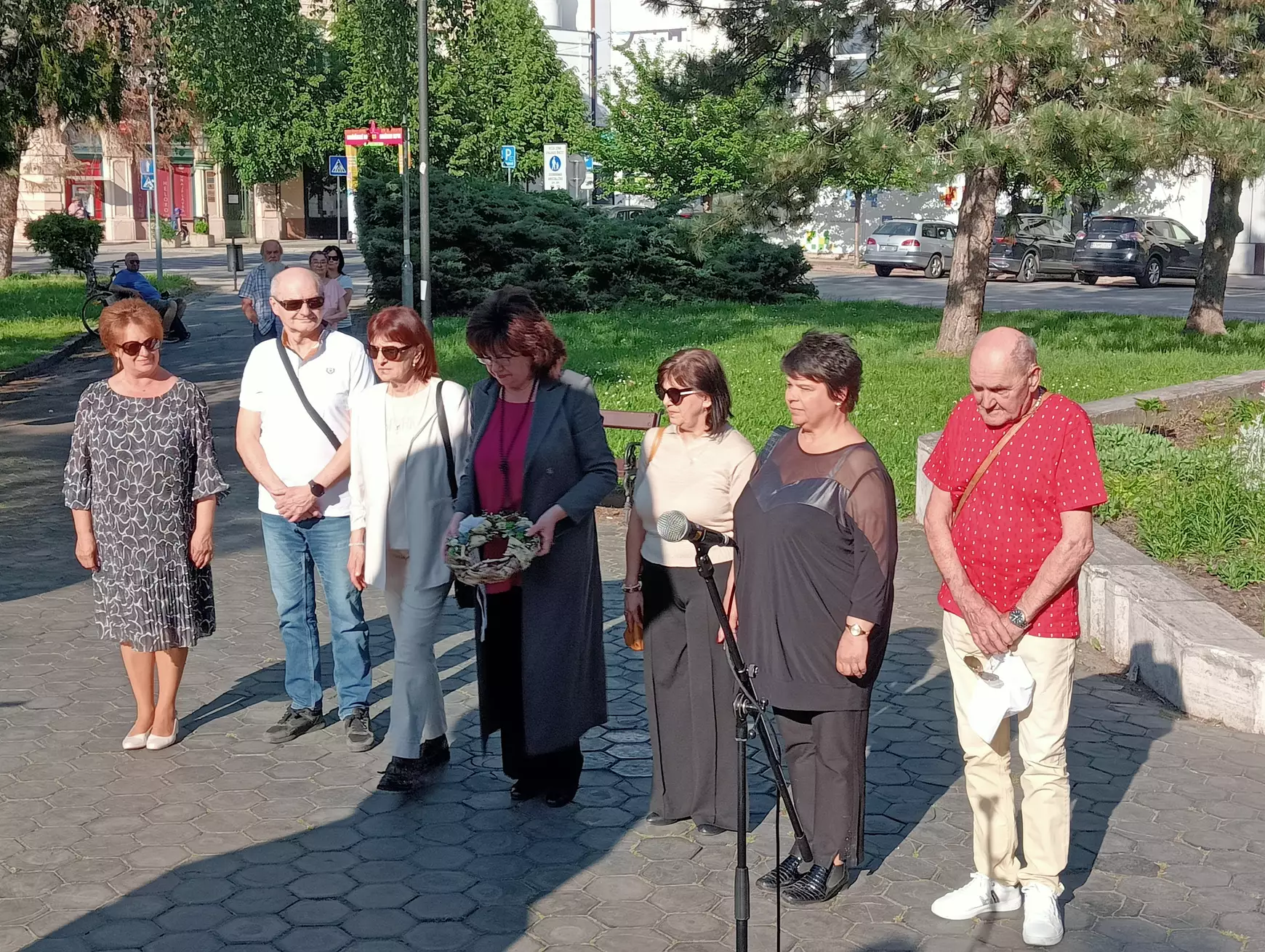 A 155 évvel ezelőtt született Lehár Ferenc zenéje ma is teljesíti küldetését – KÉPEKKEL