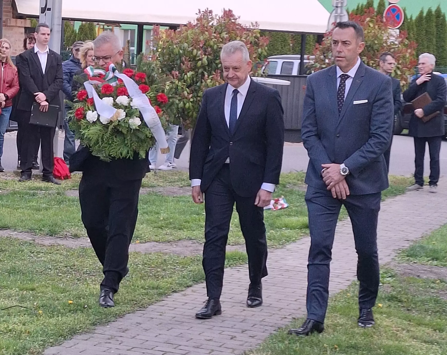 karaffa-attila-hajos-zoltan-es-puha-gyorgy