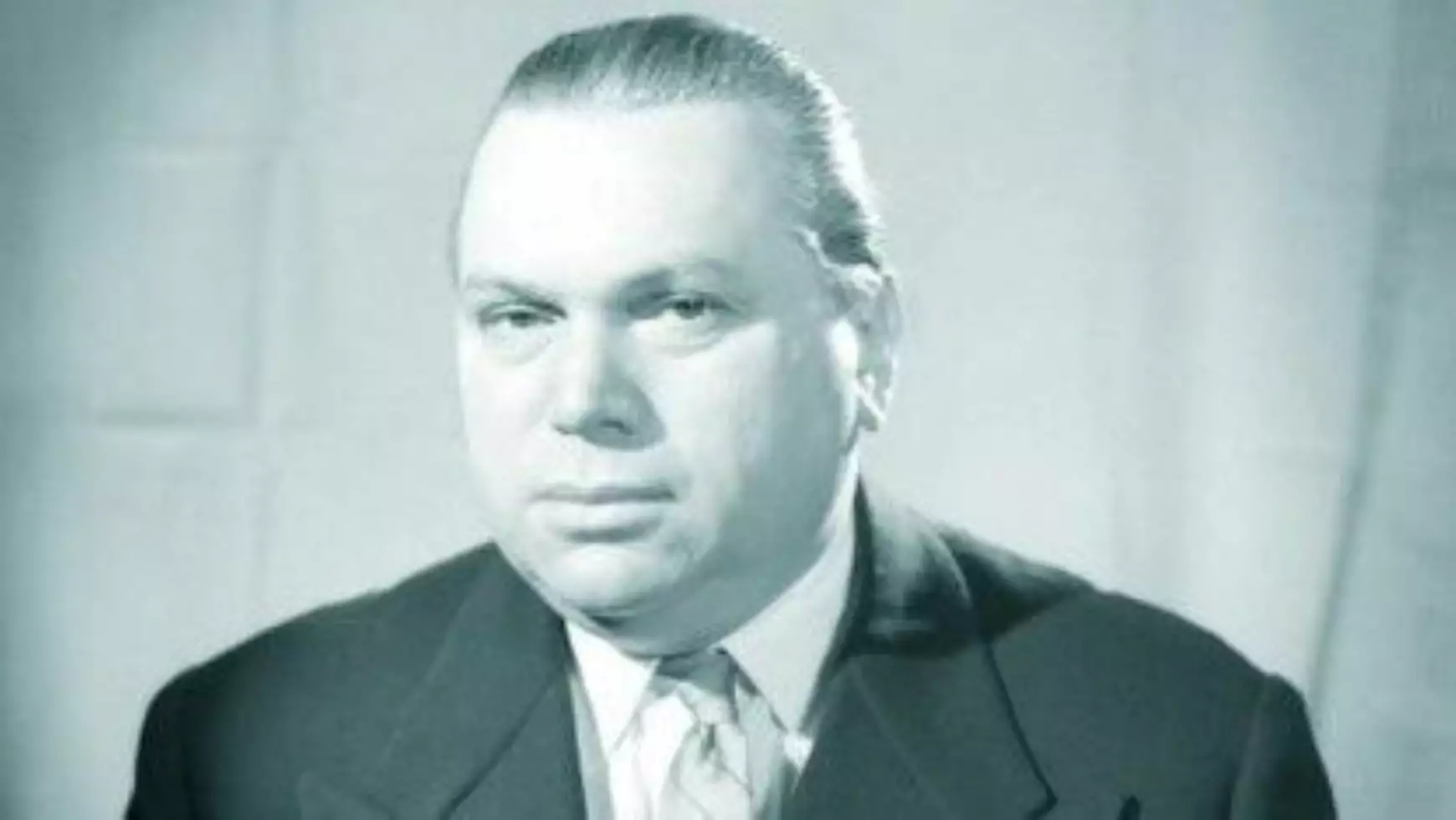 Keleti Márton