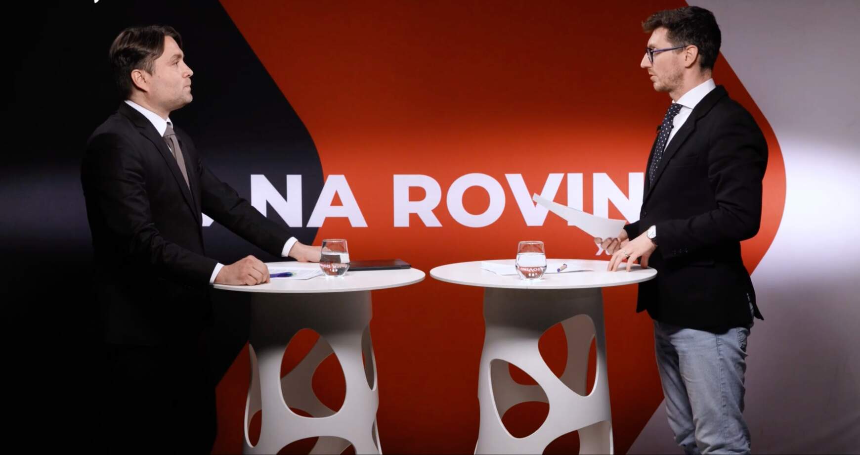 Műsor