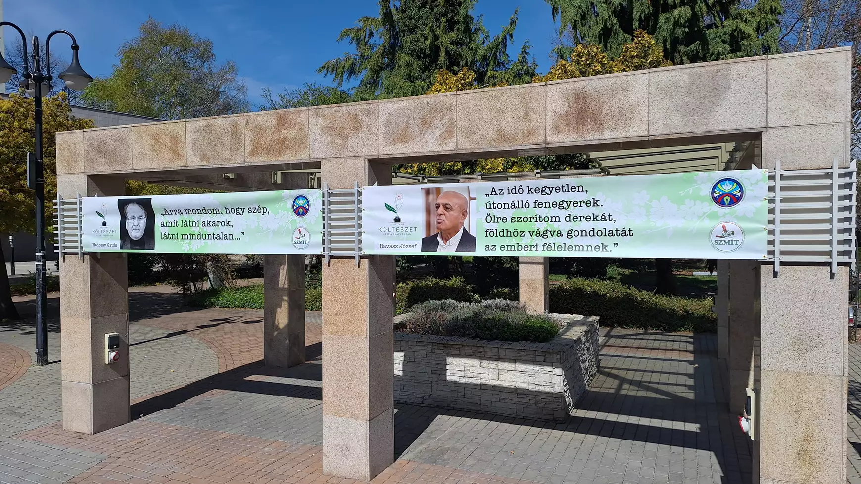 ketsorosok-szlovakiai-magyar-koltoktol_