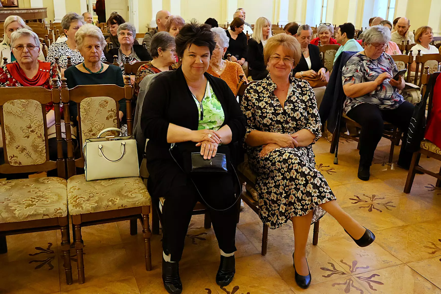  Jókai 200: Vajon hogyan mulatott, szeretett Jókai és több jeles kortársa? – KÉPEKKEL