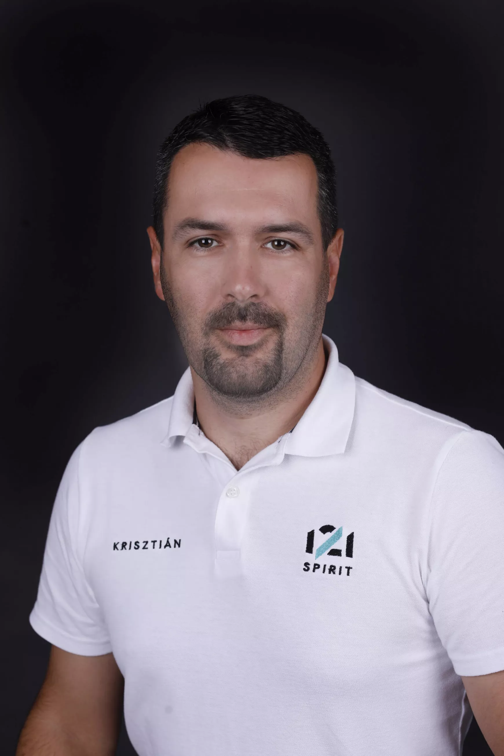 lajtos-krisztian-121spirit.sk_