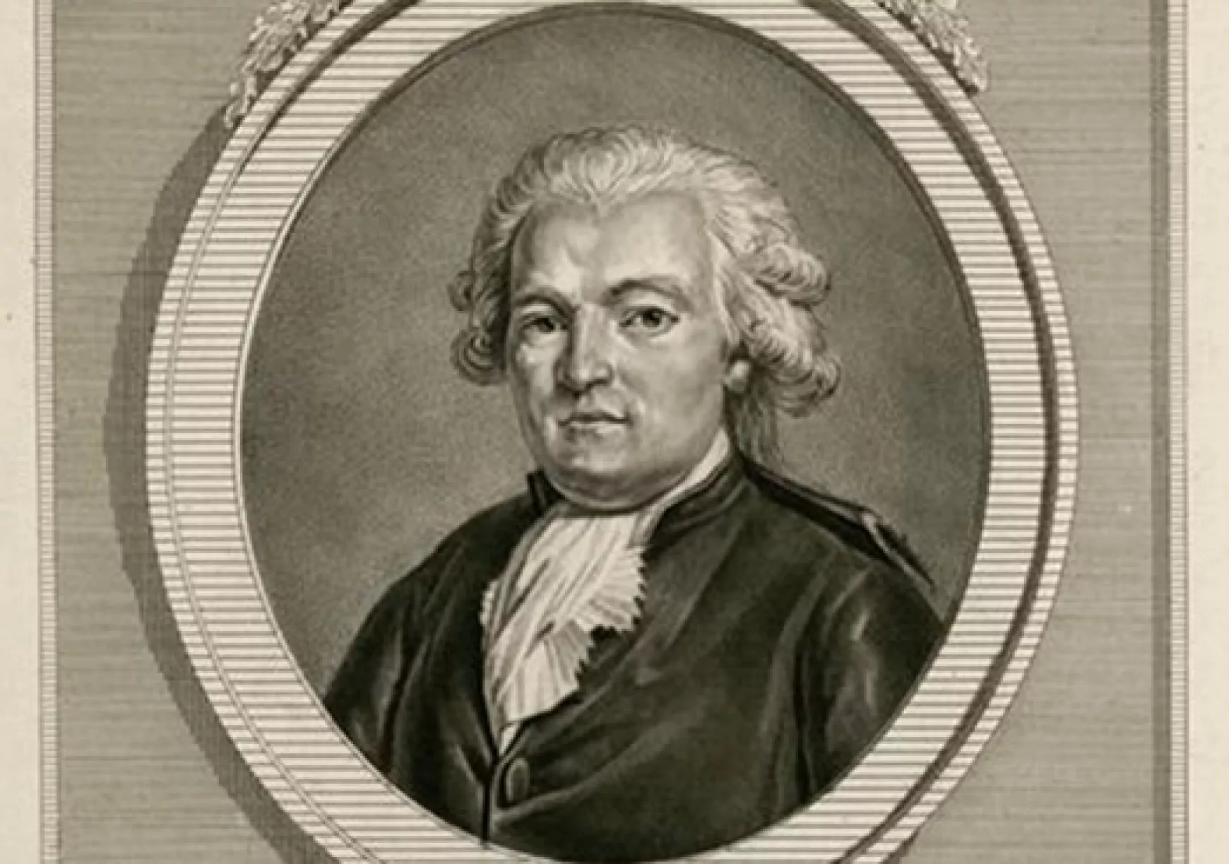brillat-savarin