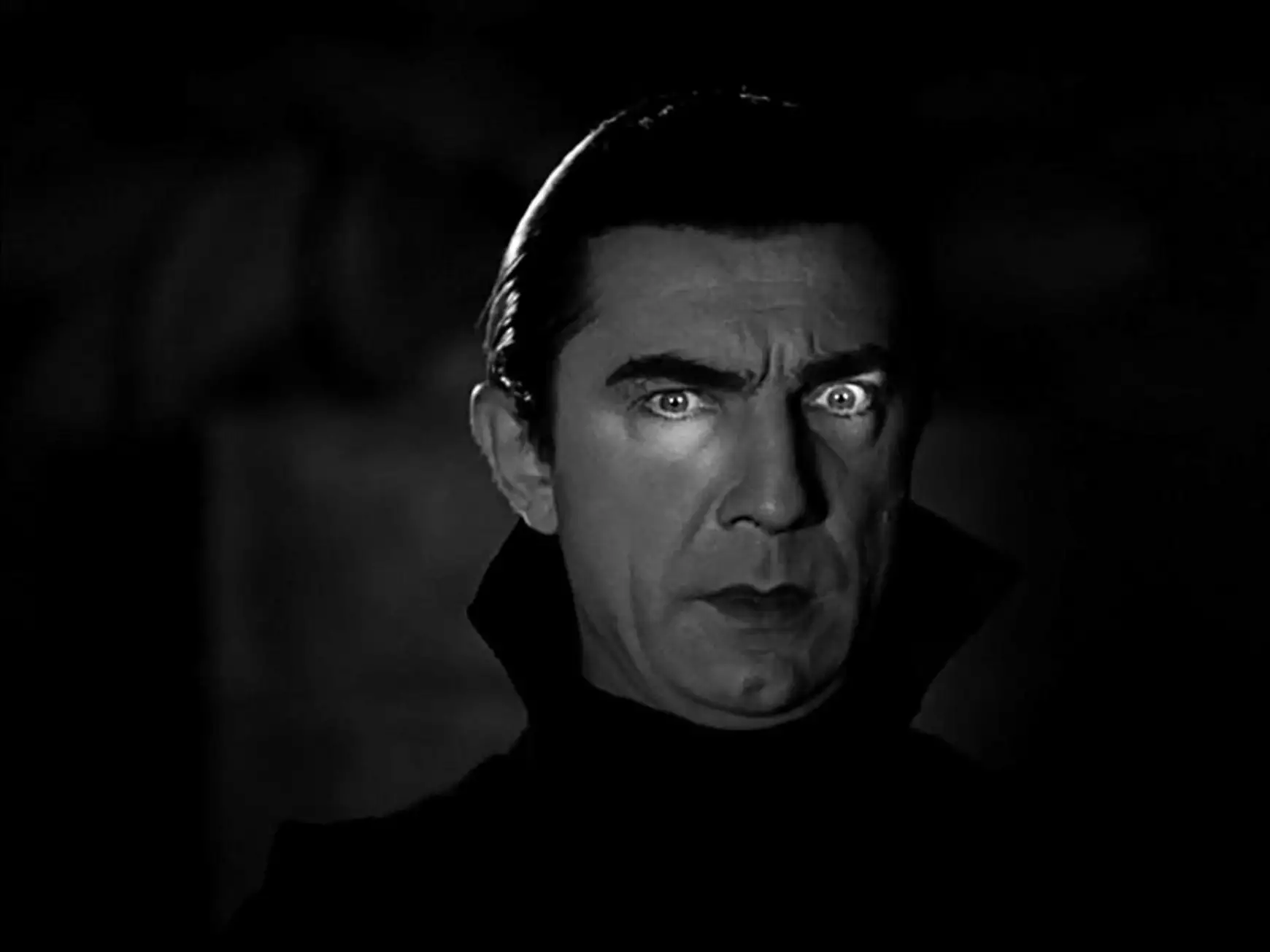 Lugosi Béla