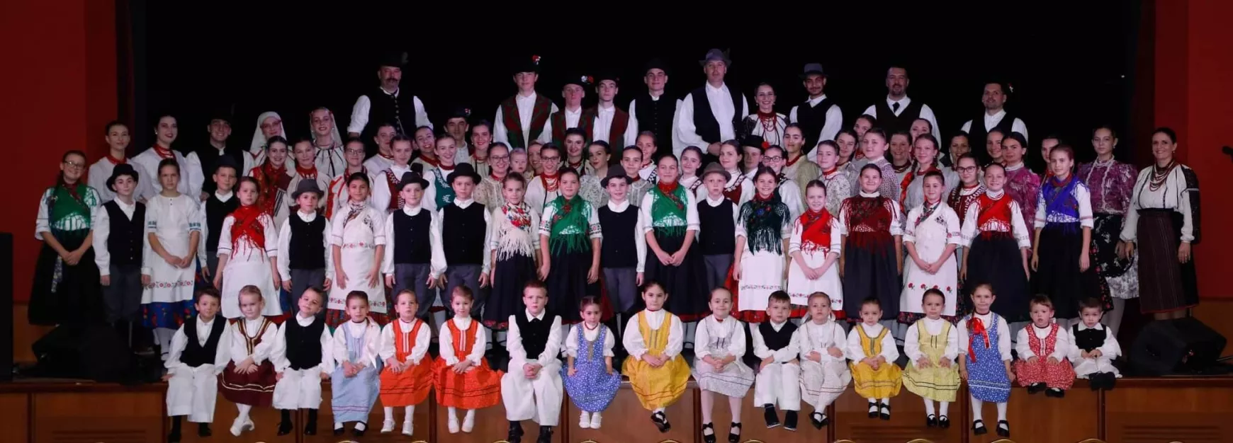 megyer-tancegyuttes-foto-megyer-tancegyuttes-fb-oldala