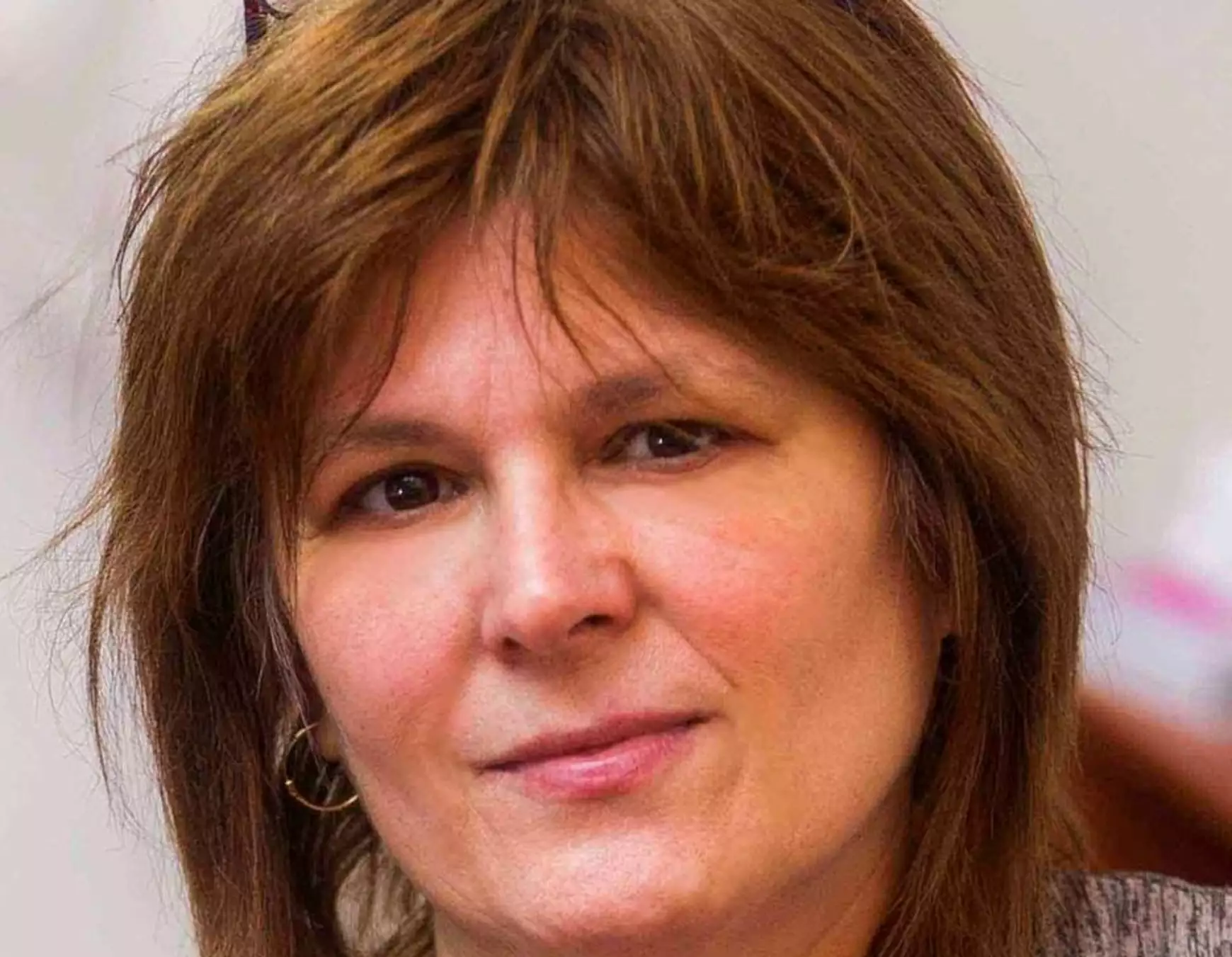 Nagy Erika