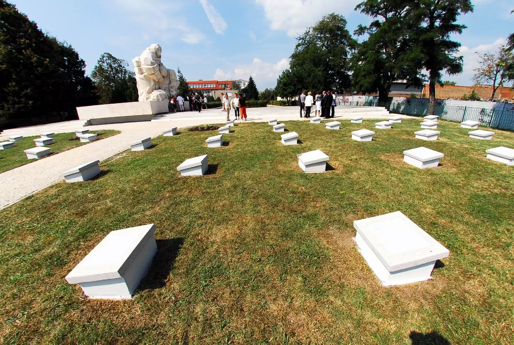 Békességóhajtás