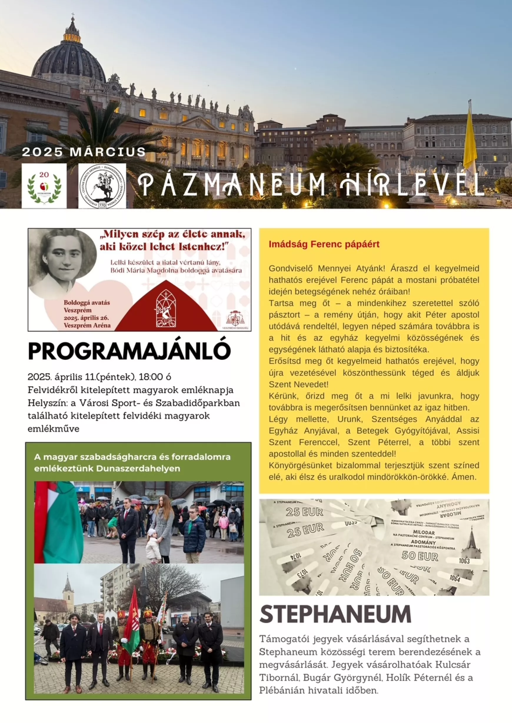 pazmaneum-hirlevel