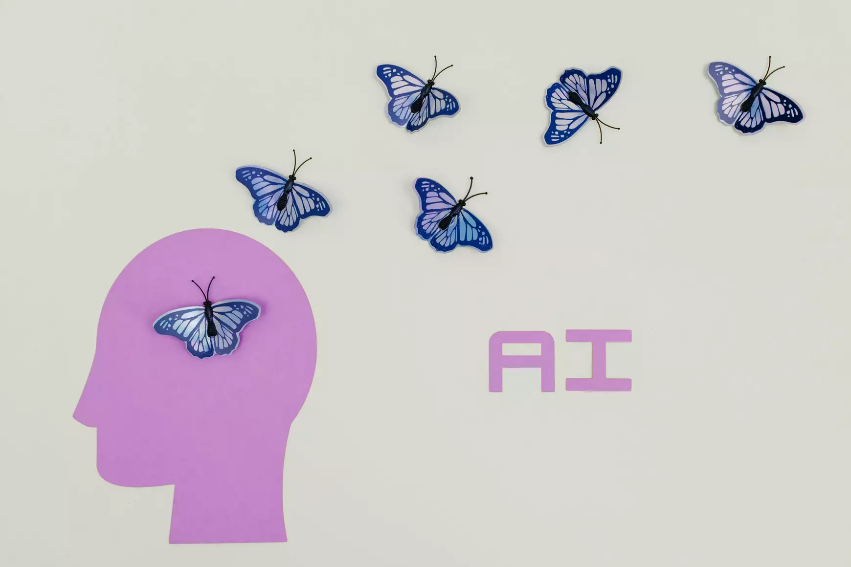 ai mesterséges intelligencia