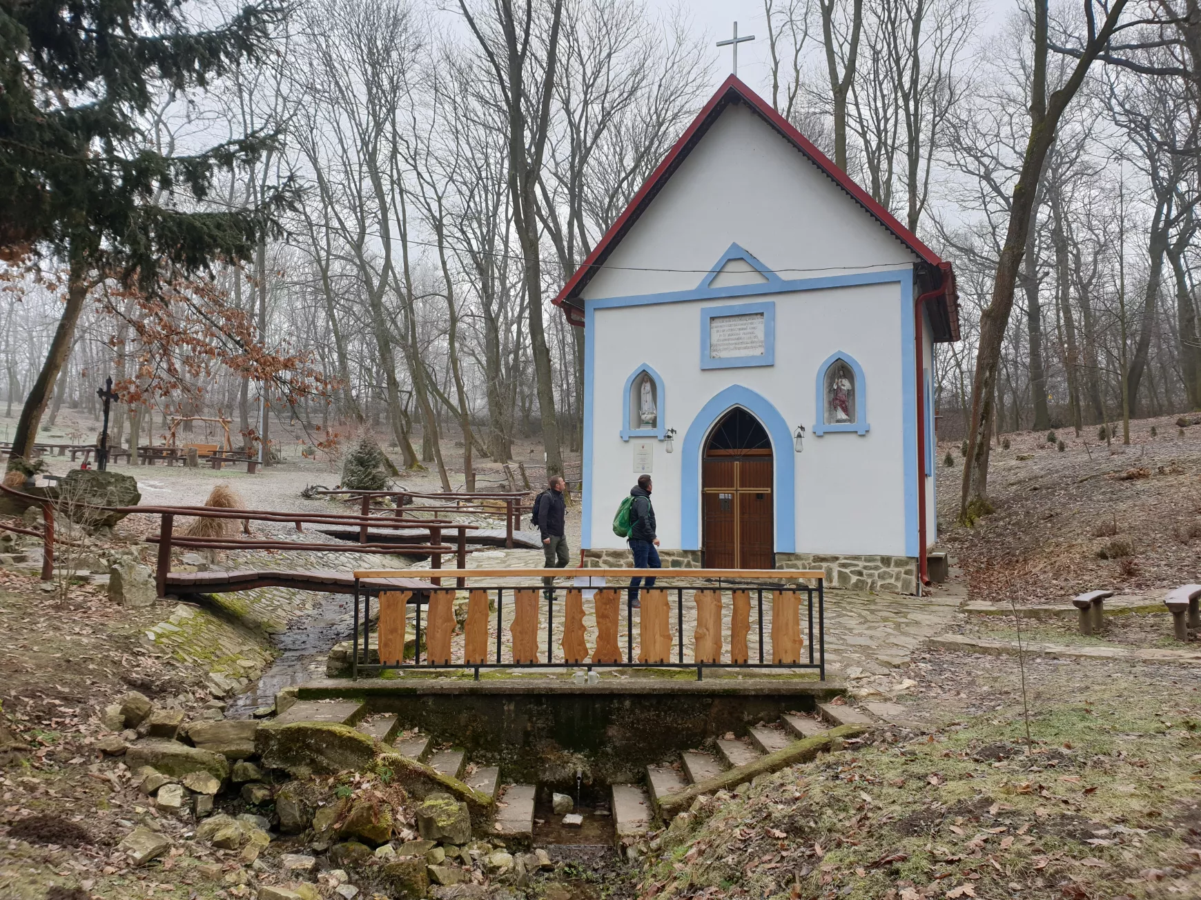 Pozba