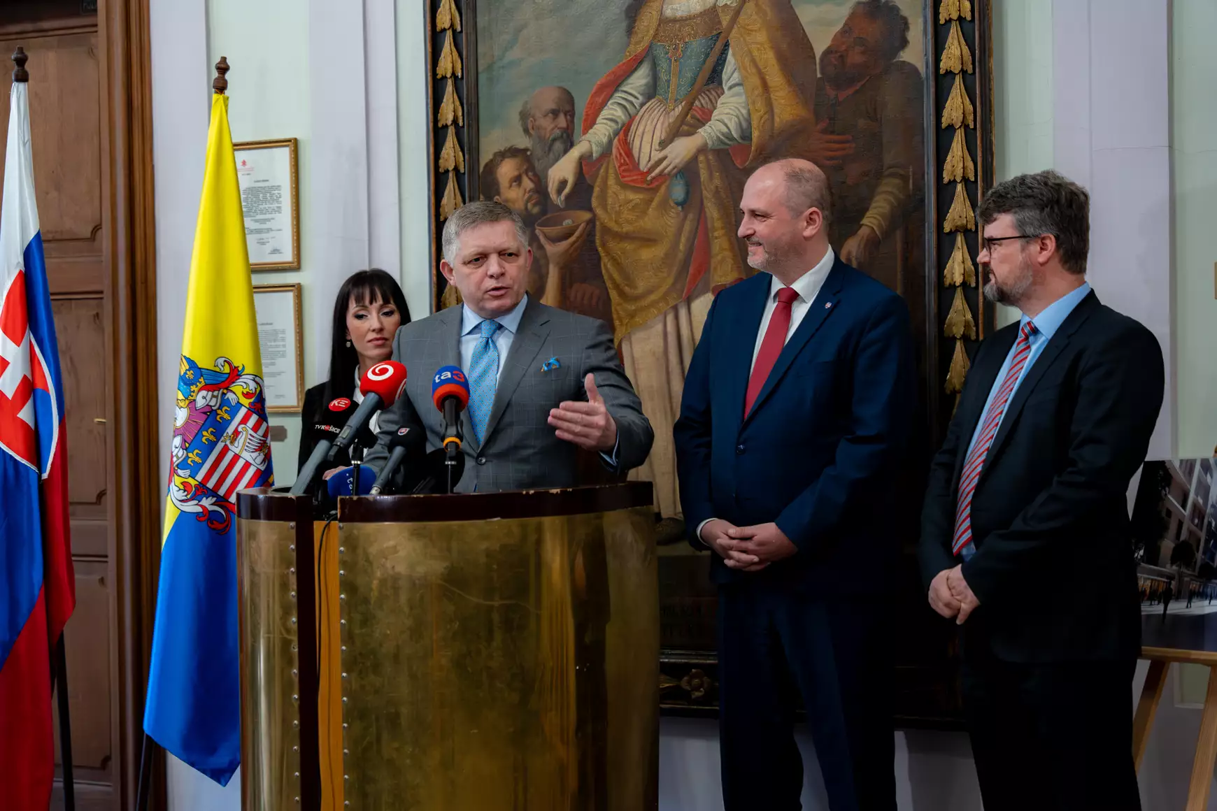 Kassa, lakásépítés, bérlakás, államilag támogatott bérlakás