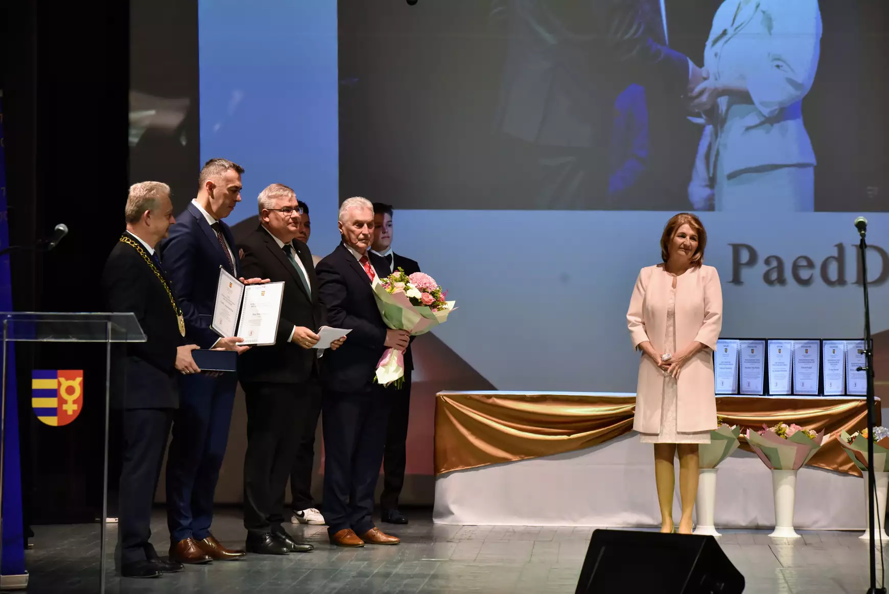 pro-educatione-dijat-kapott-kiss-anasztazia