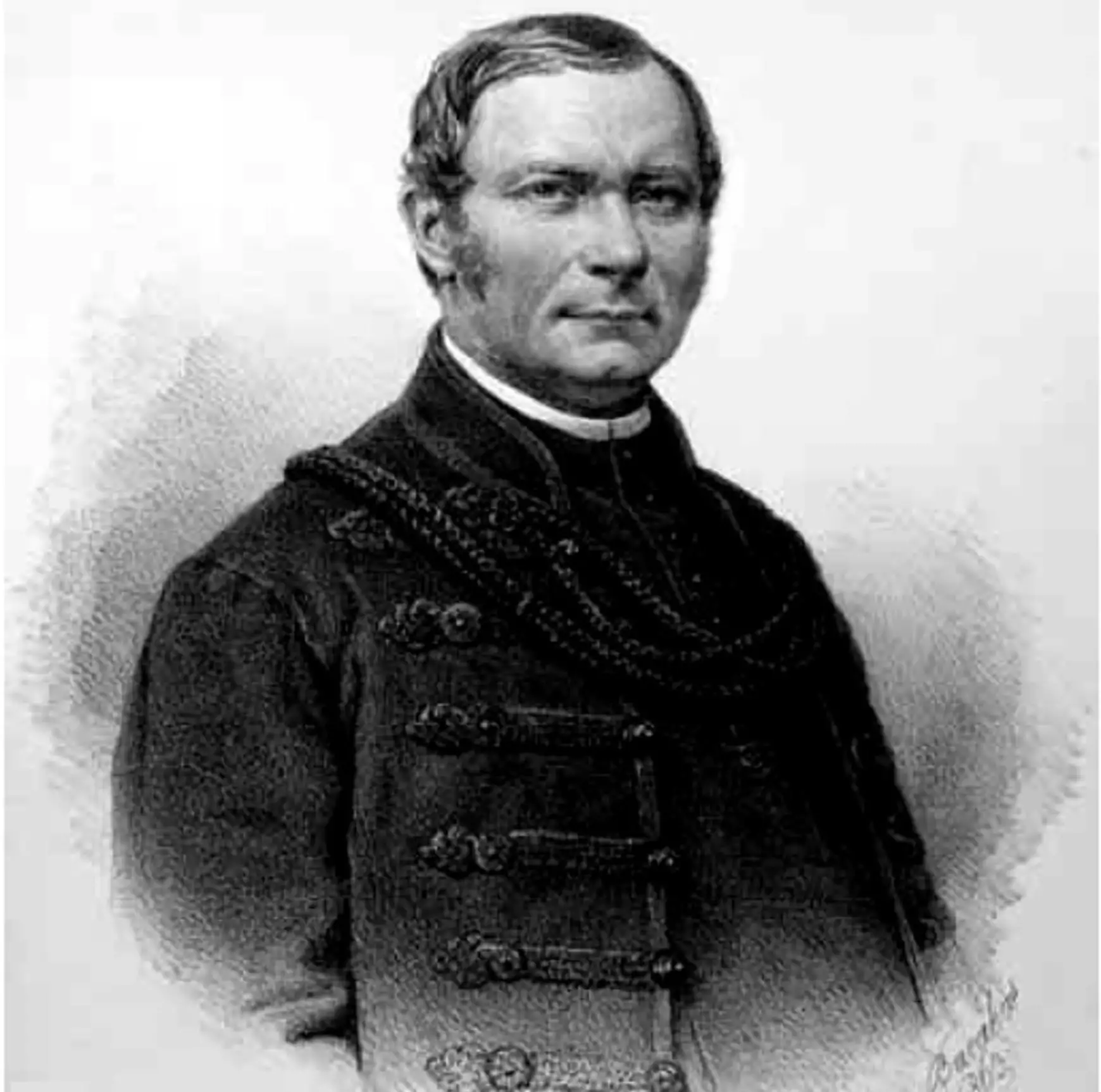 Férfikorban