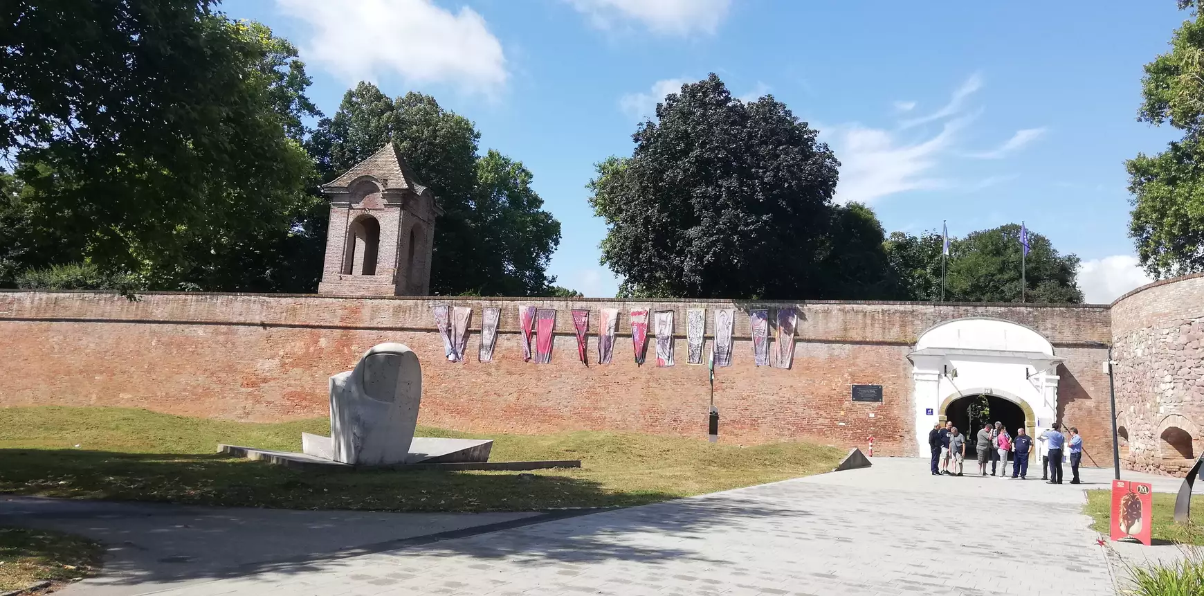 Szigetvár