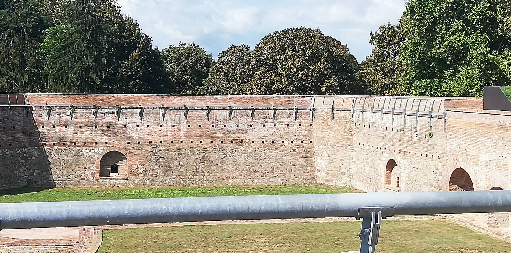 Szigetvár