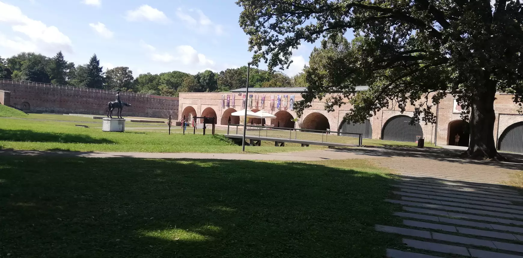 Szigetvár