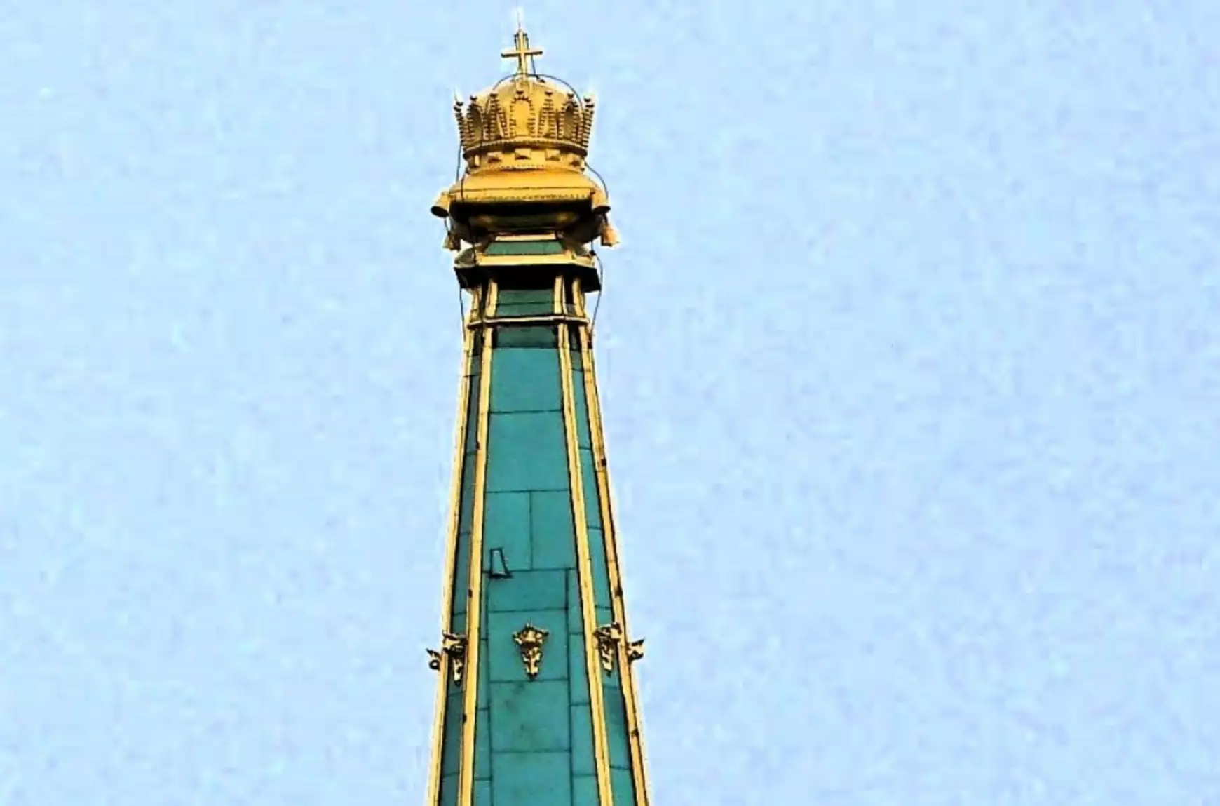 Biztonság