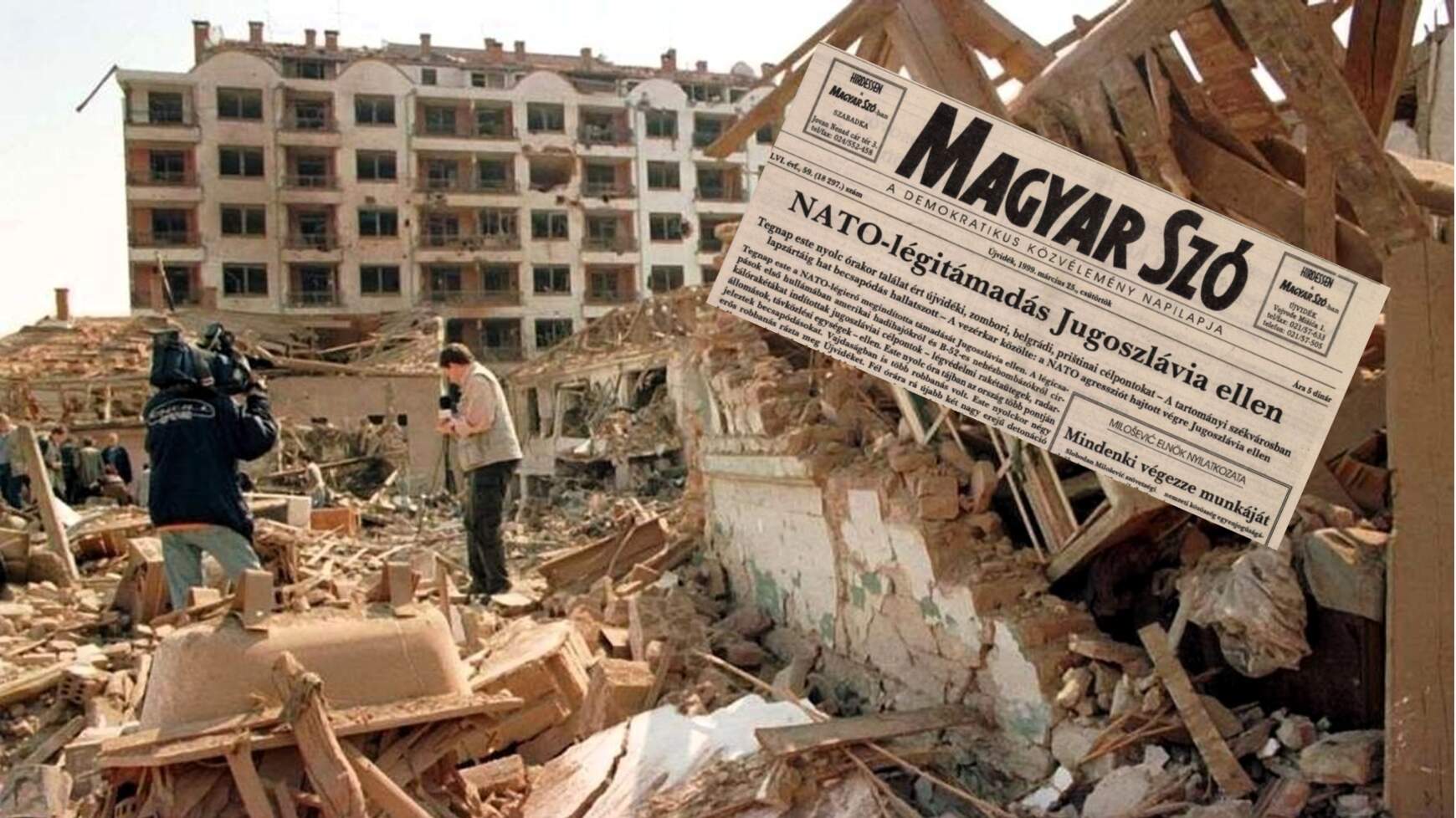 Utóhatás