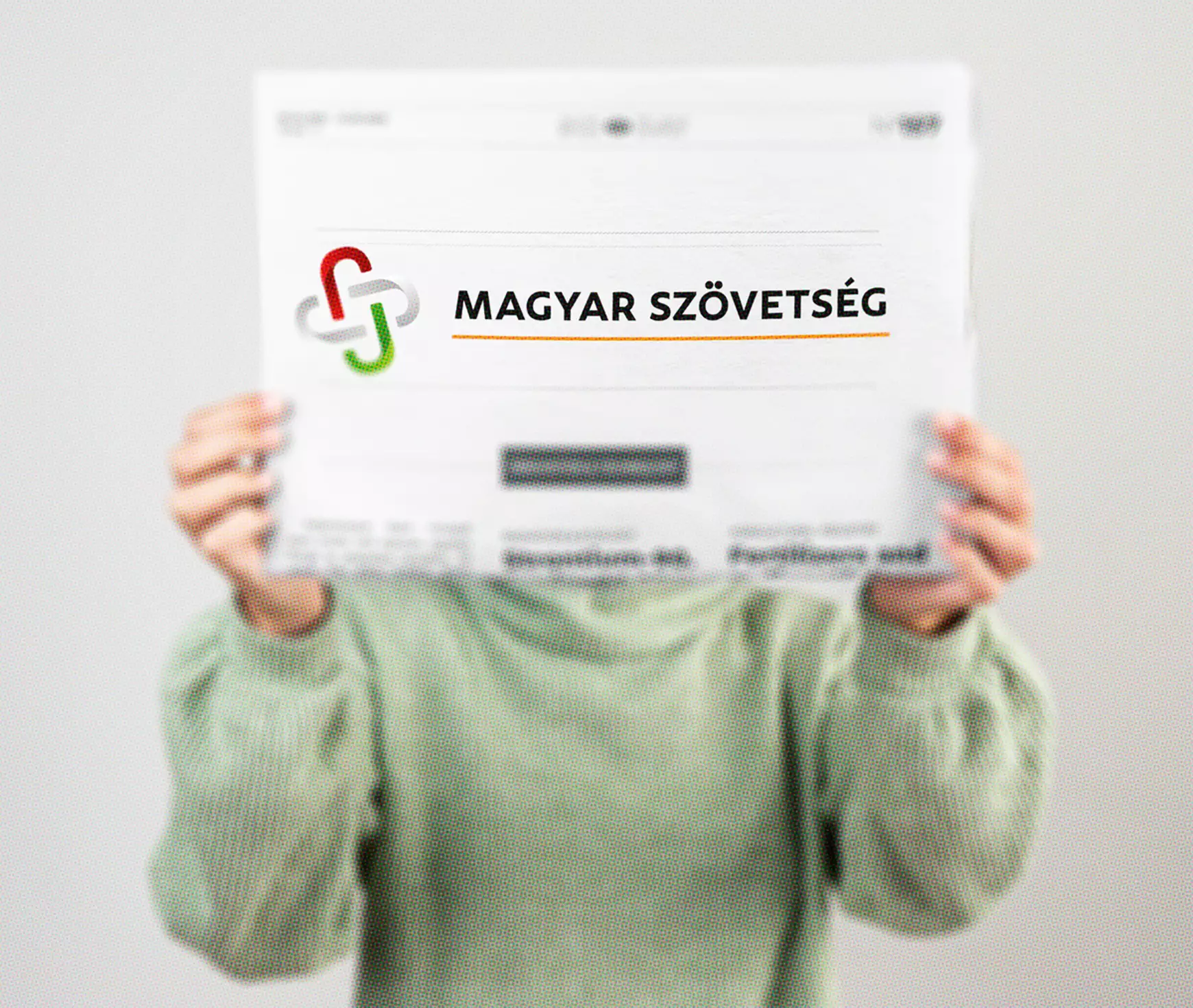 szövetség