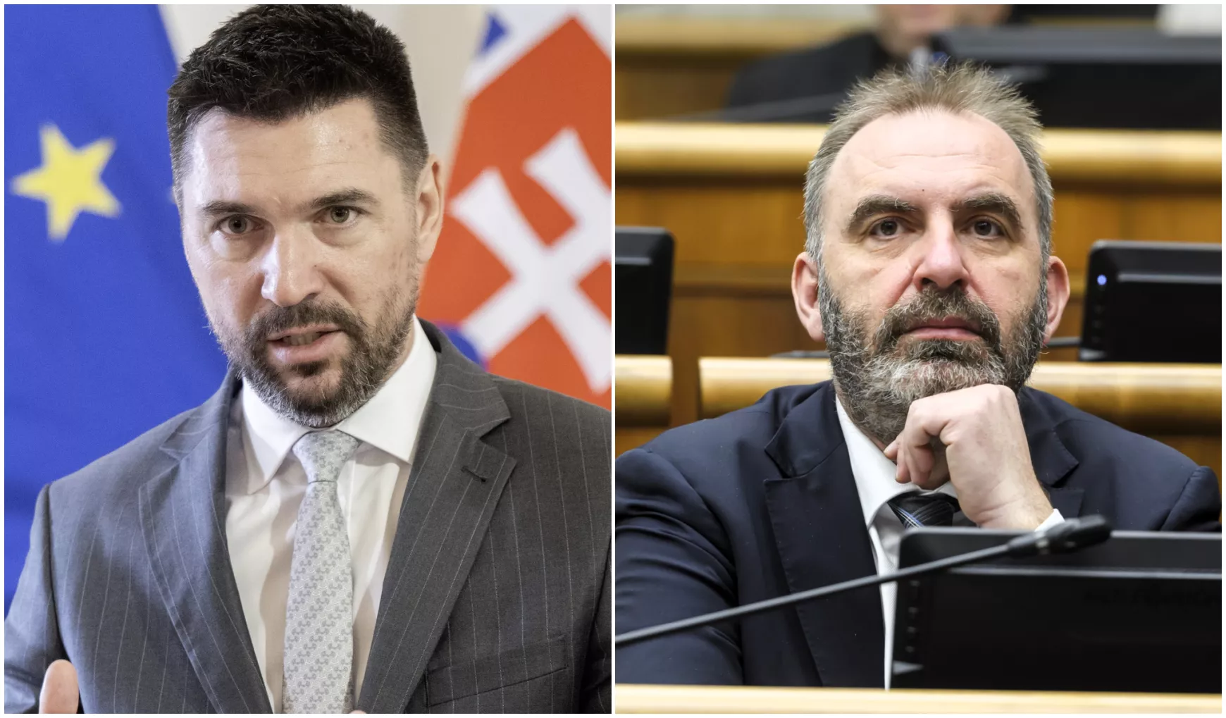 Megbeszélték