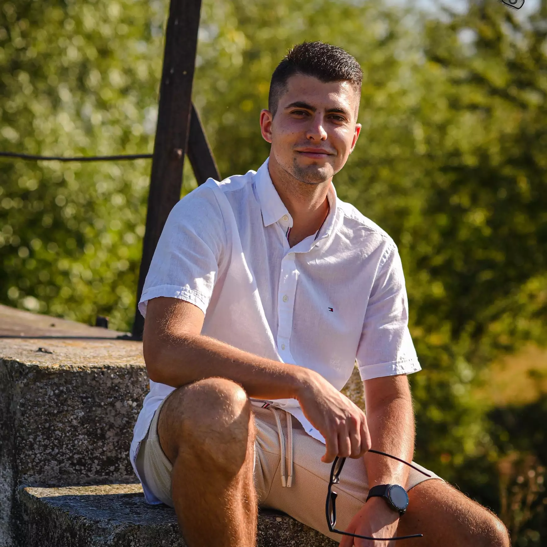 takacs-tamas_0
