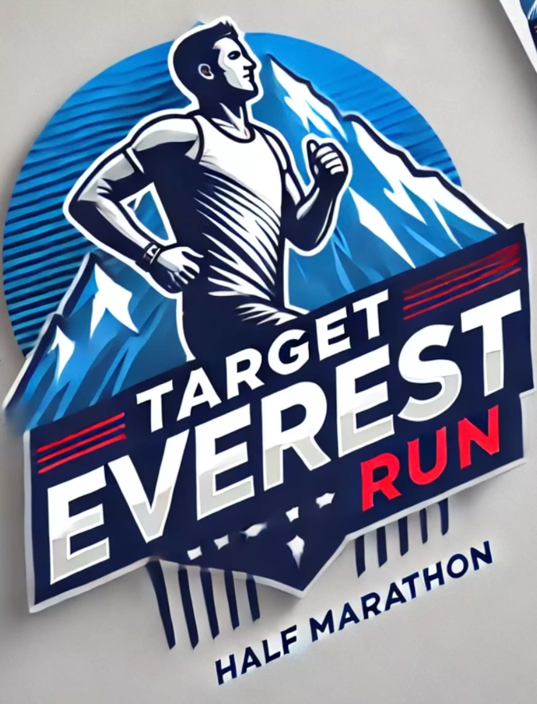 target-everest-run-fejlec