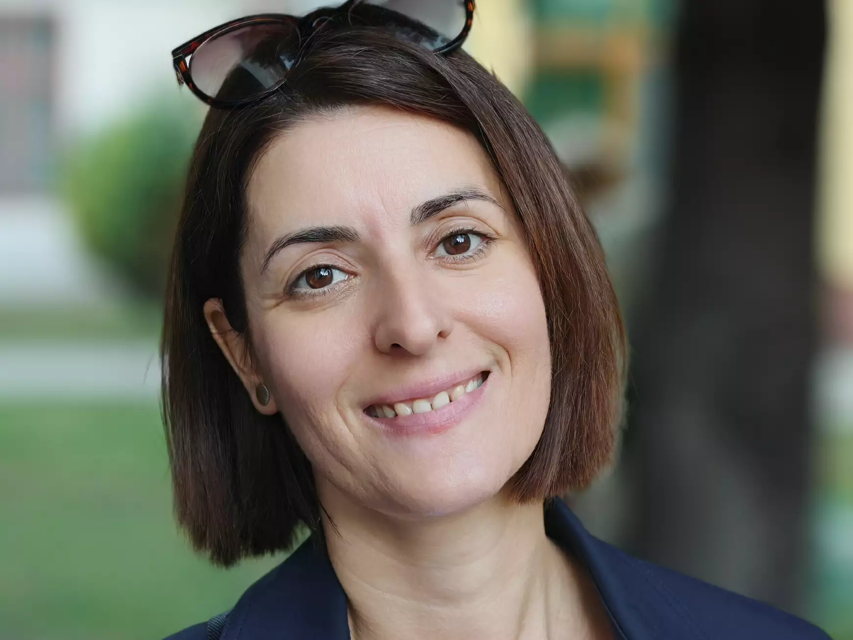 Árva Viktória 
