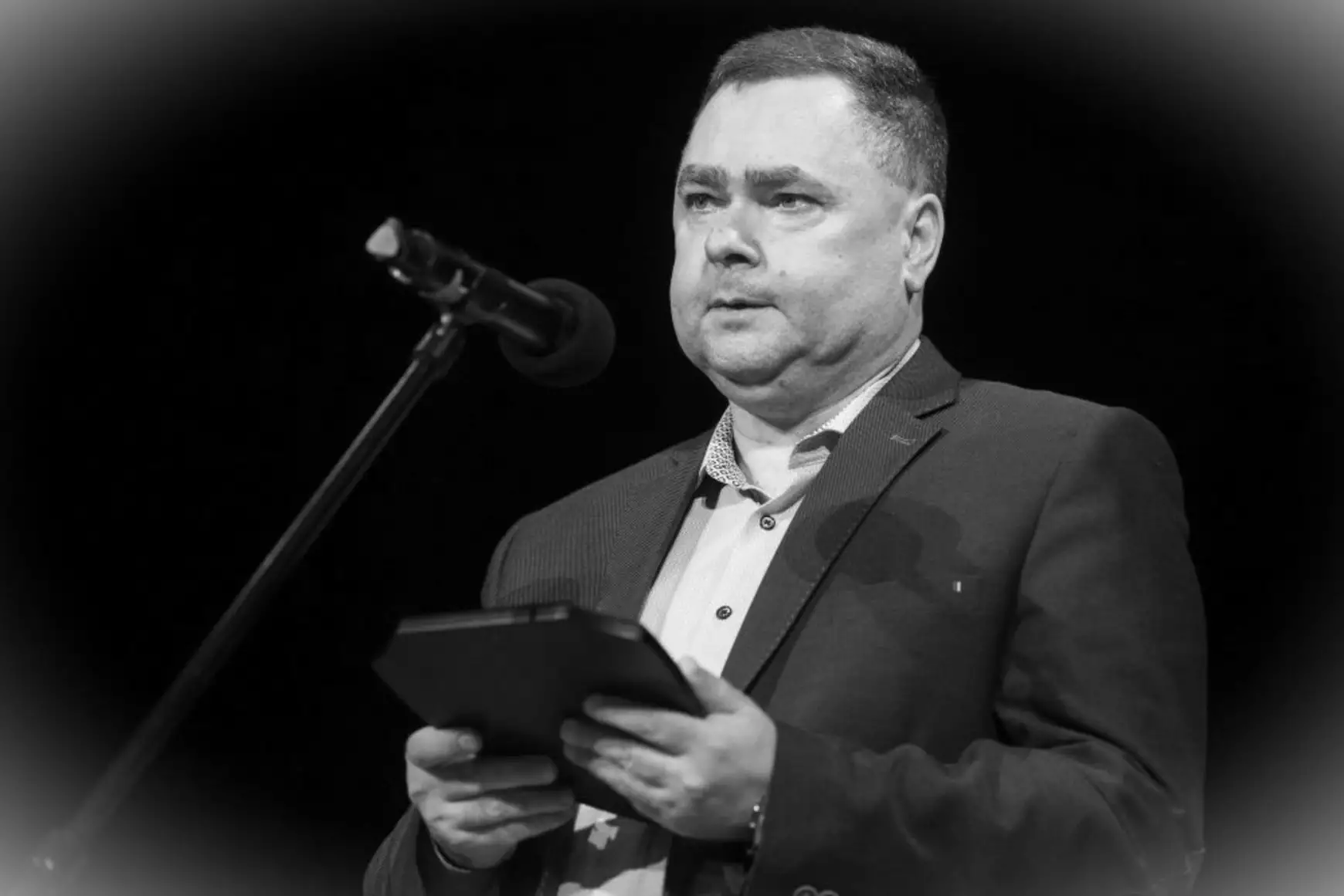 vimi-roland-tasr-jaroslav-novak