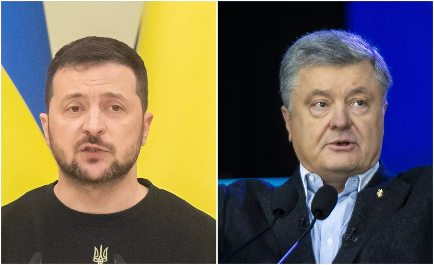 Hogyan tovább?