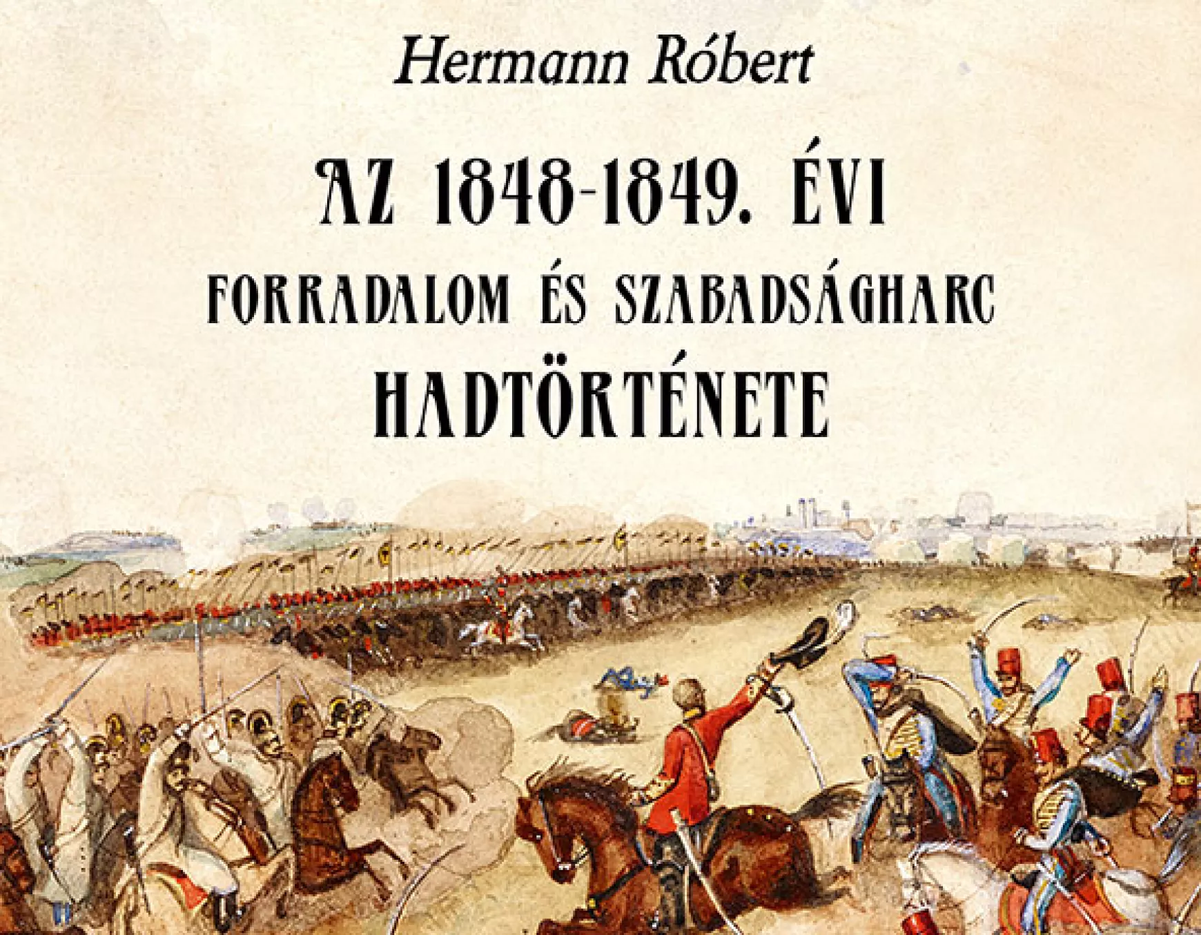 1848 49