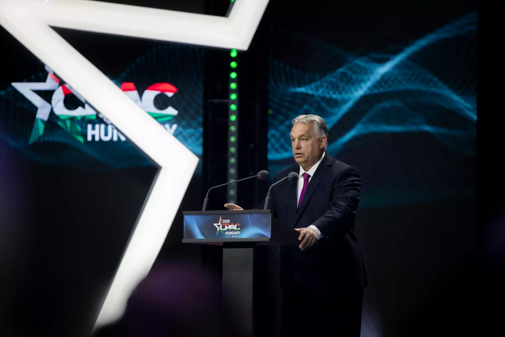 2025-05-29-cpac-hungary-2025-orban-viktor-02