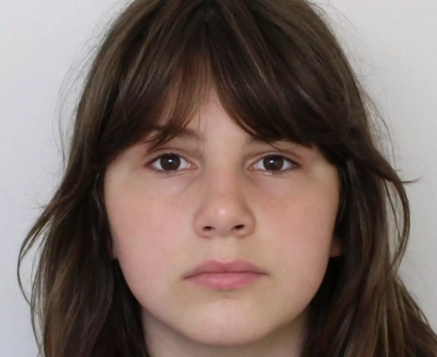 Victoria Rafaele Farárov