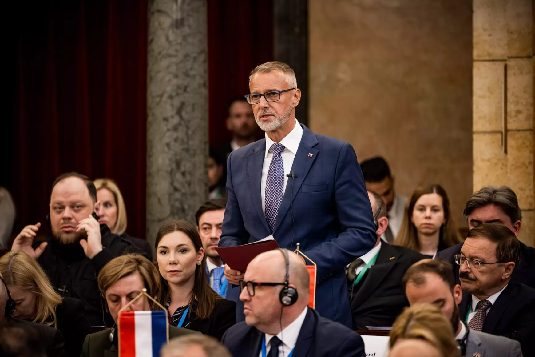 Richard Raši