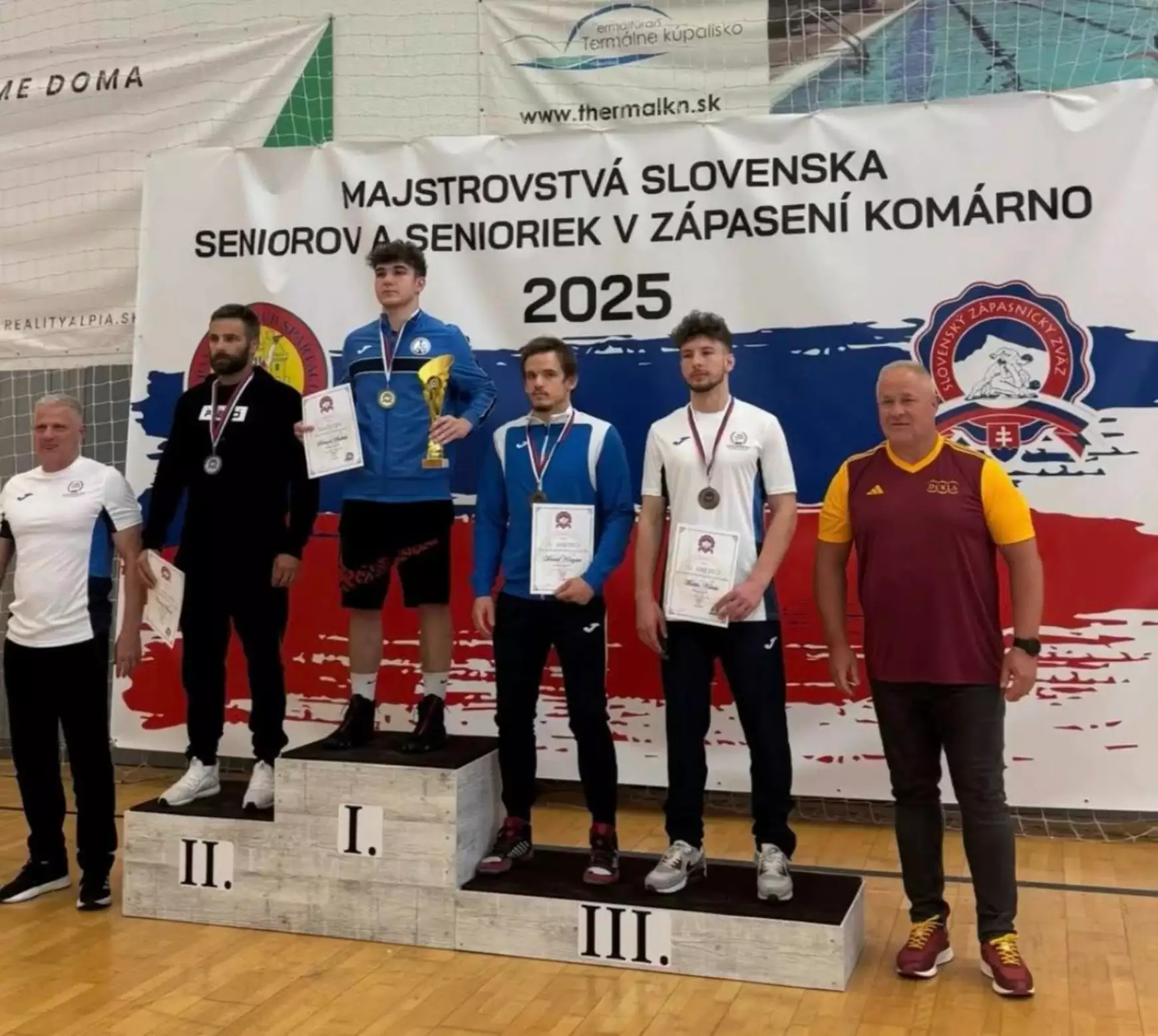 Konyári Dániel