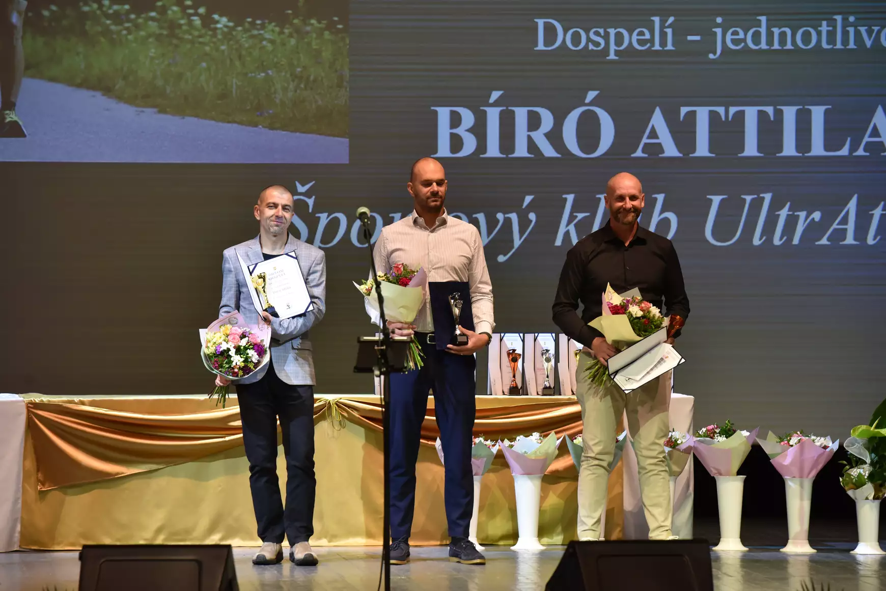 a-legjobb-felnott-egyeni-sportolok