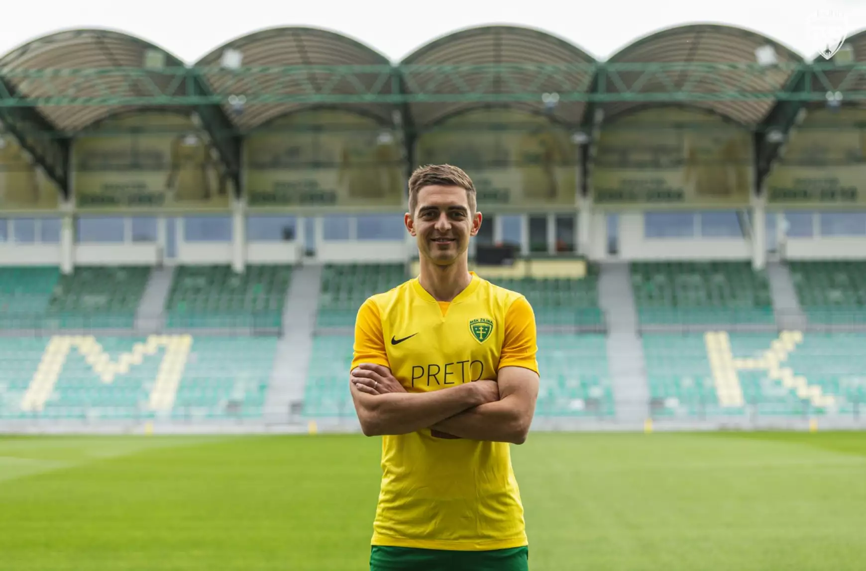 Michal Faško