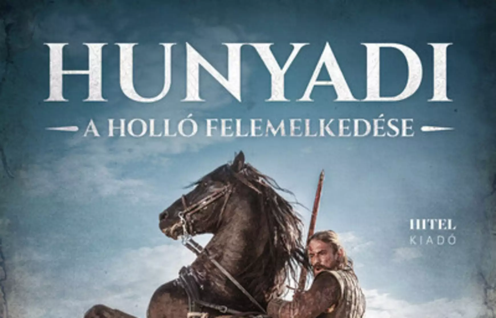 hunyadi