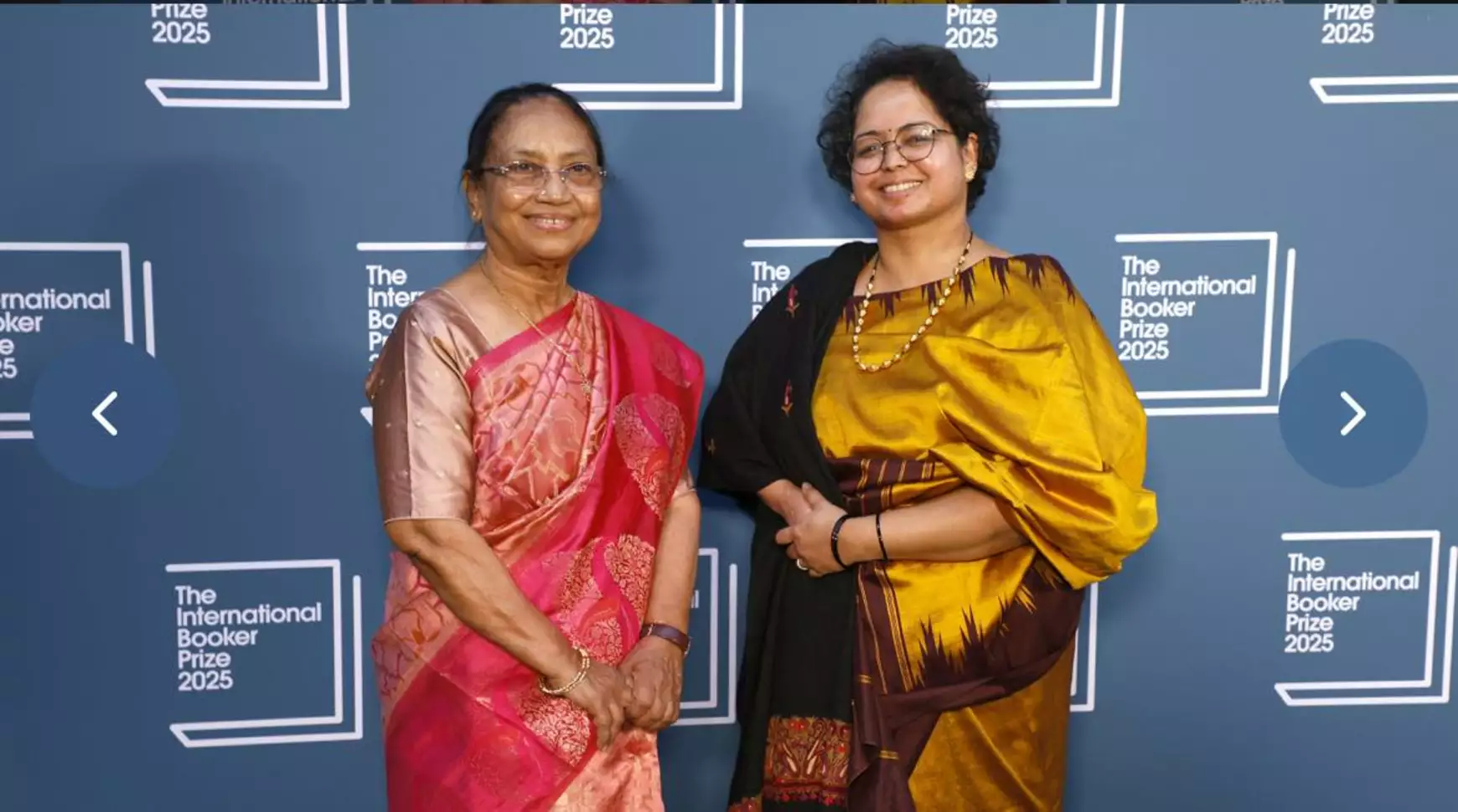 Banu Mustak