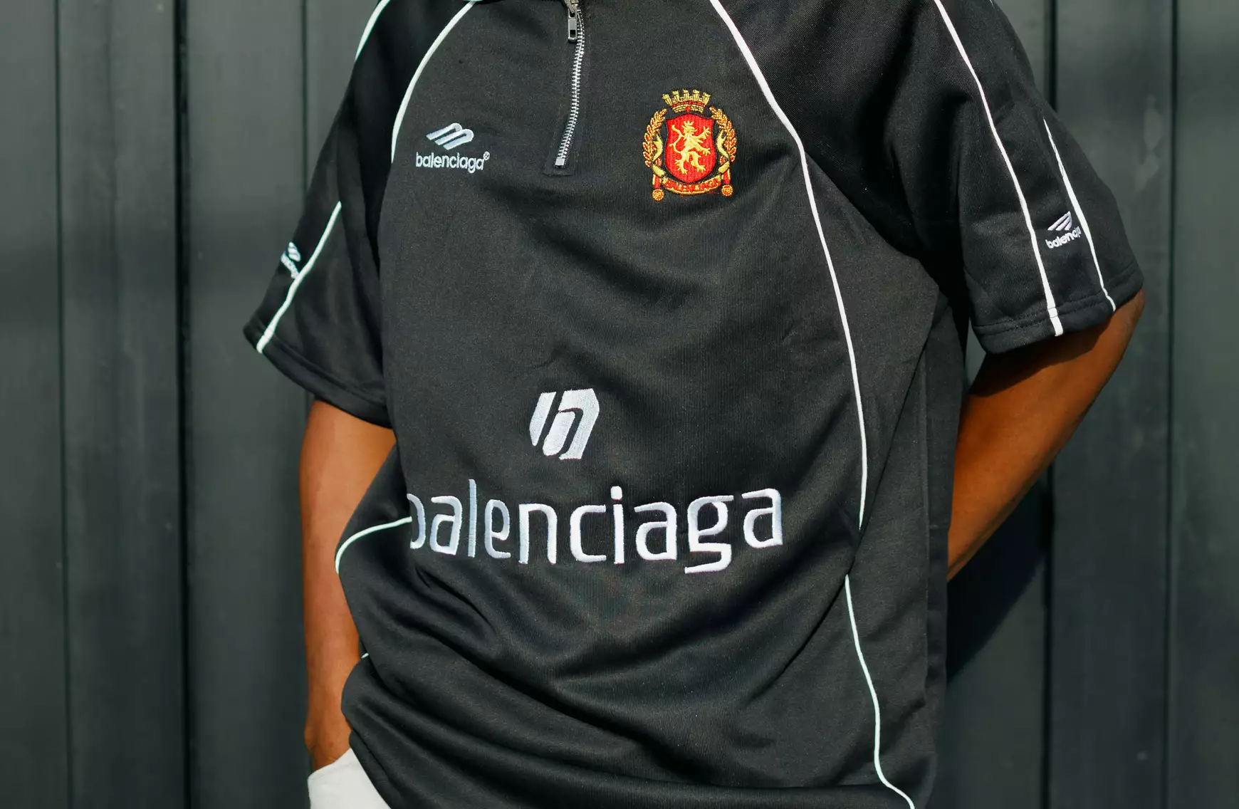 Balenciaga