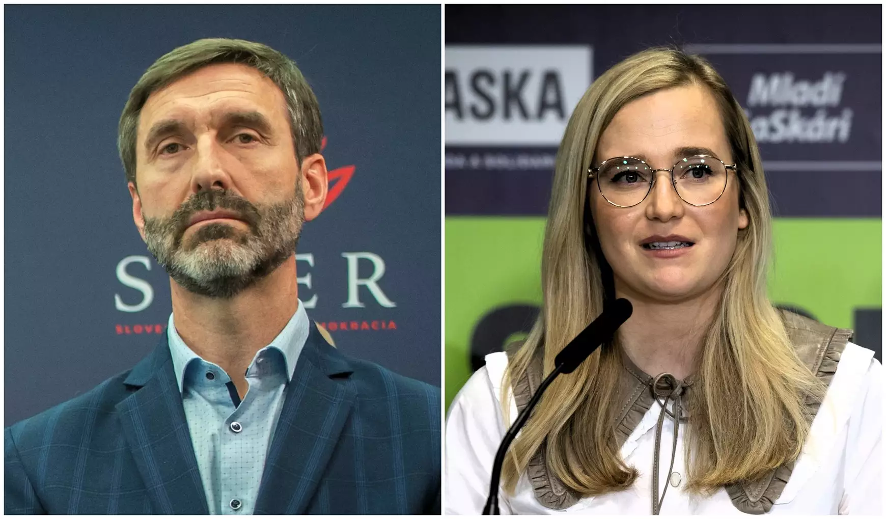 Megbeszélték