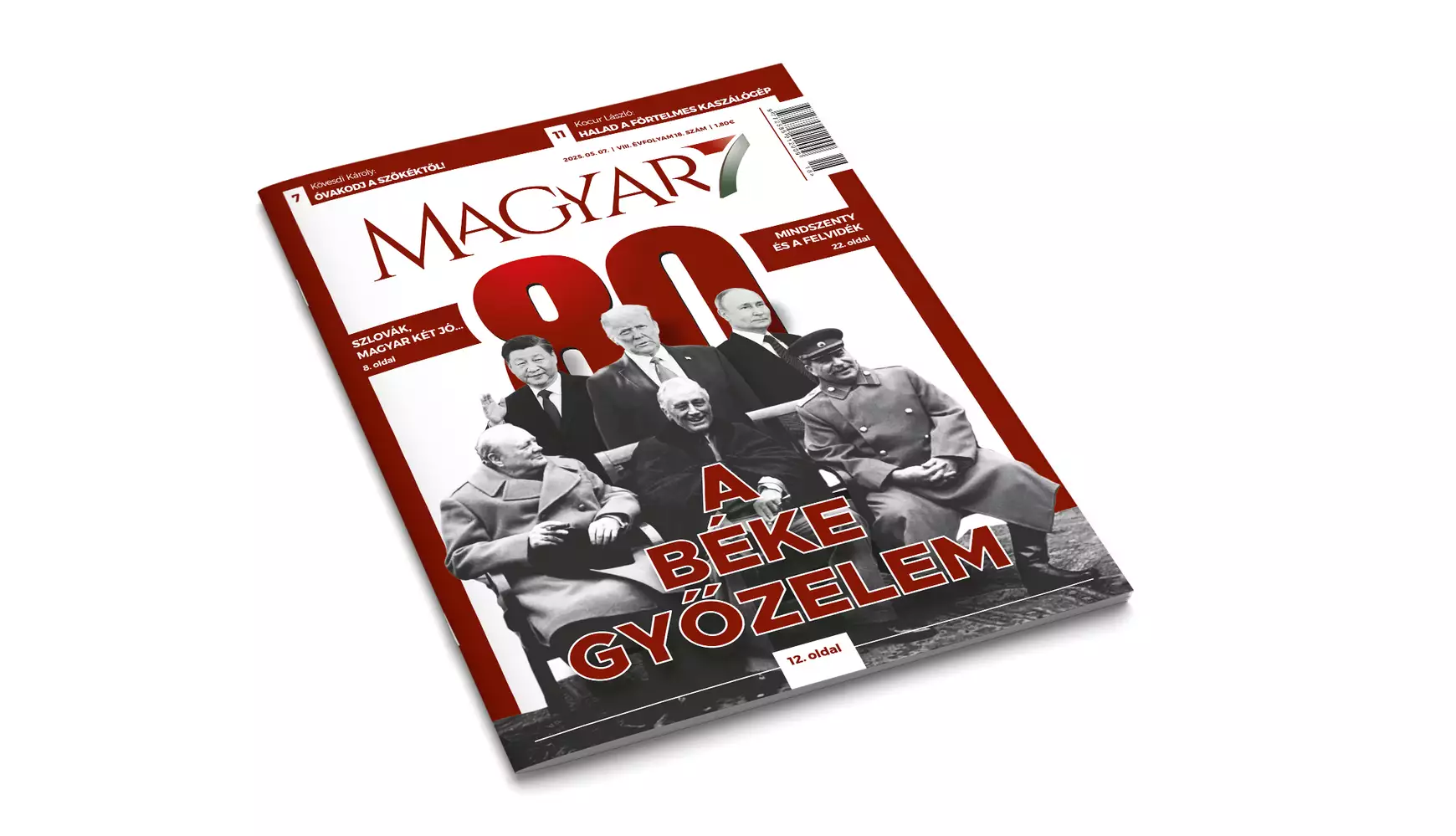 borito_magyar7_018_szam_2025.jpg