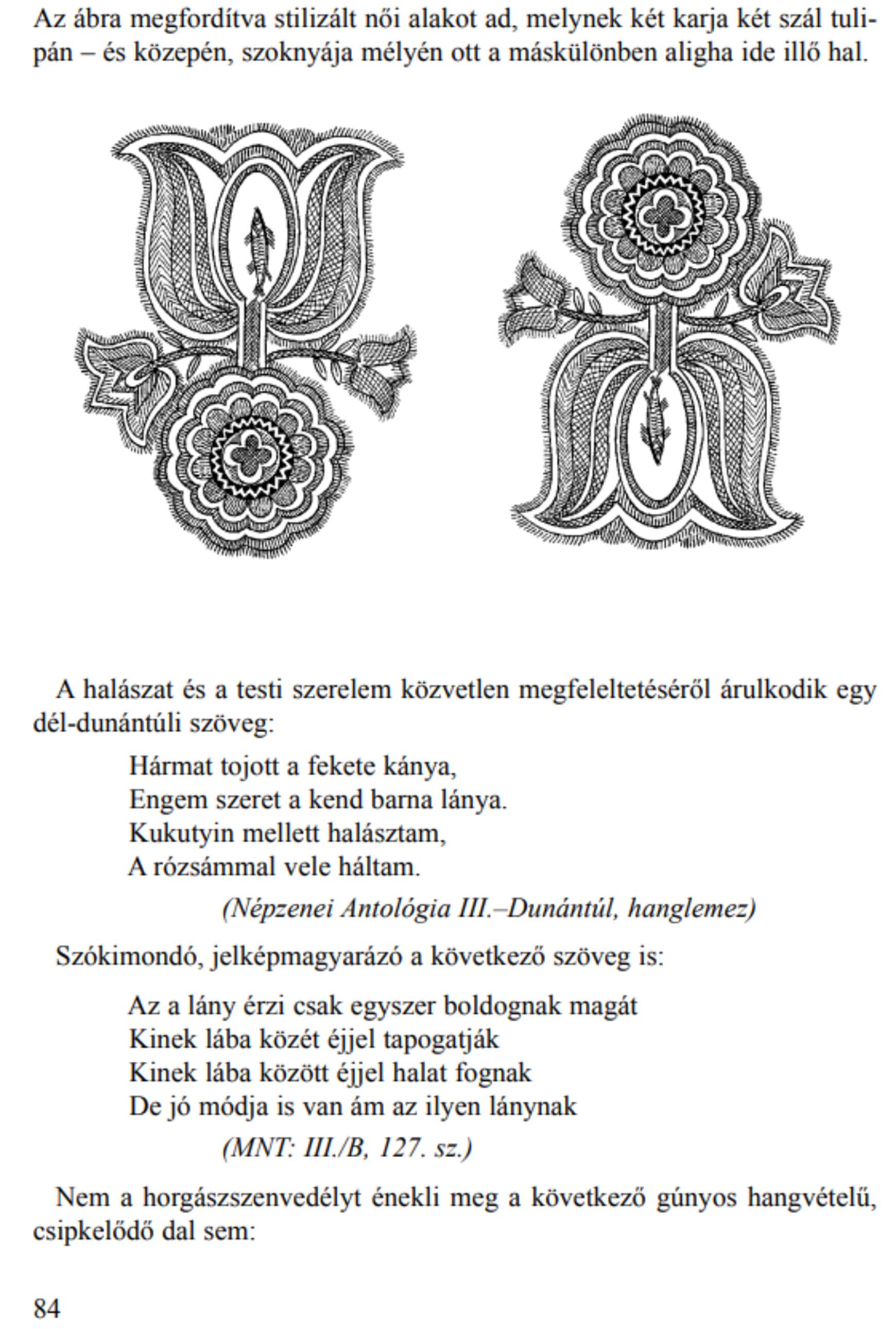borsi-konyv