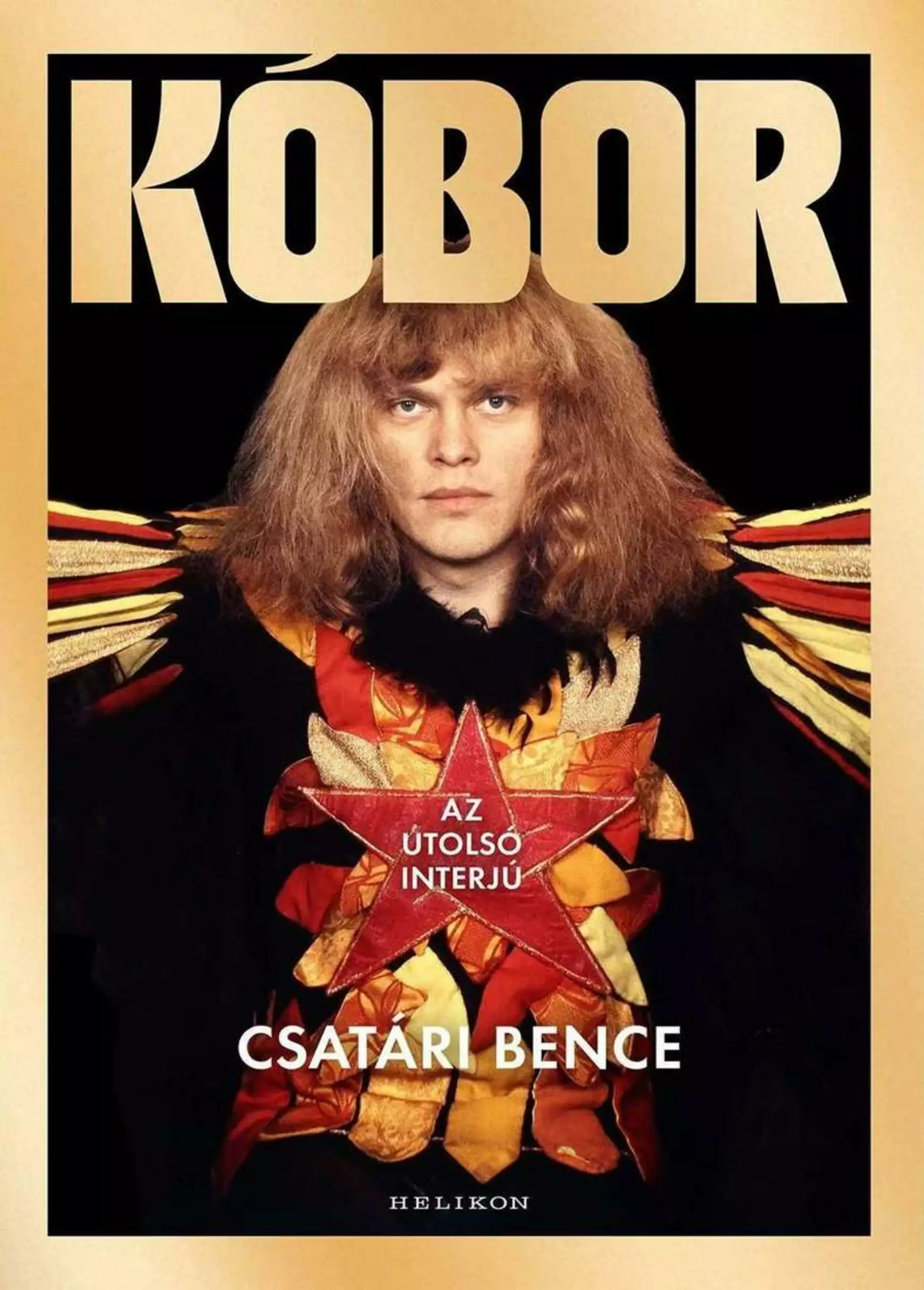 csatari-kobor