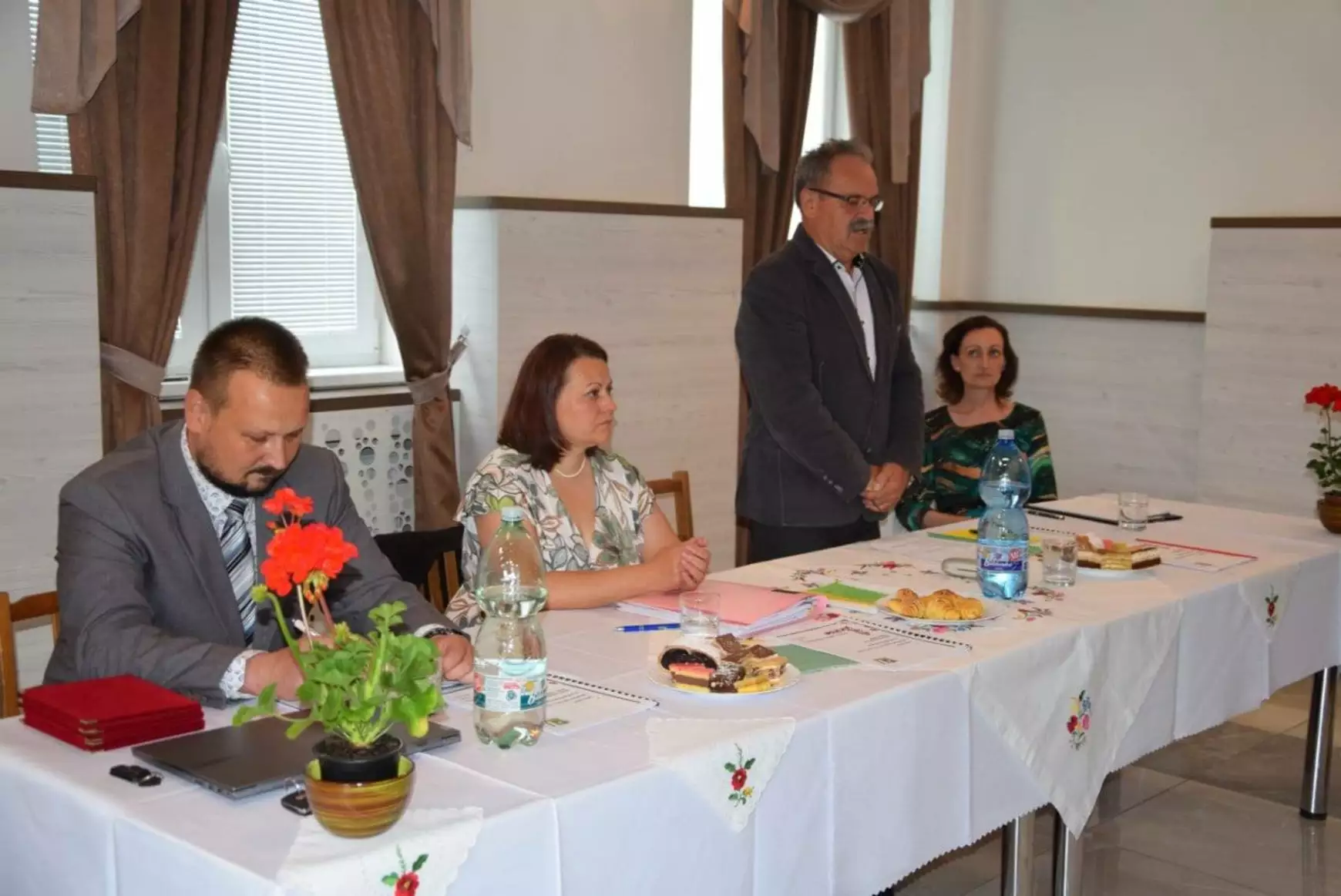 Csemadok NTV