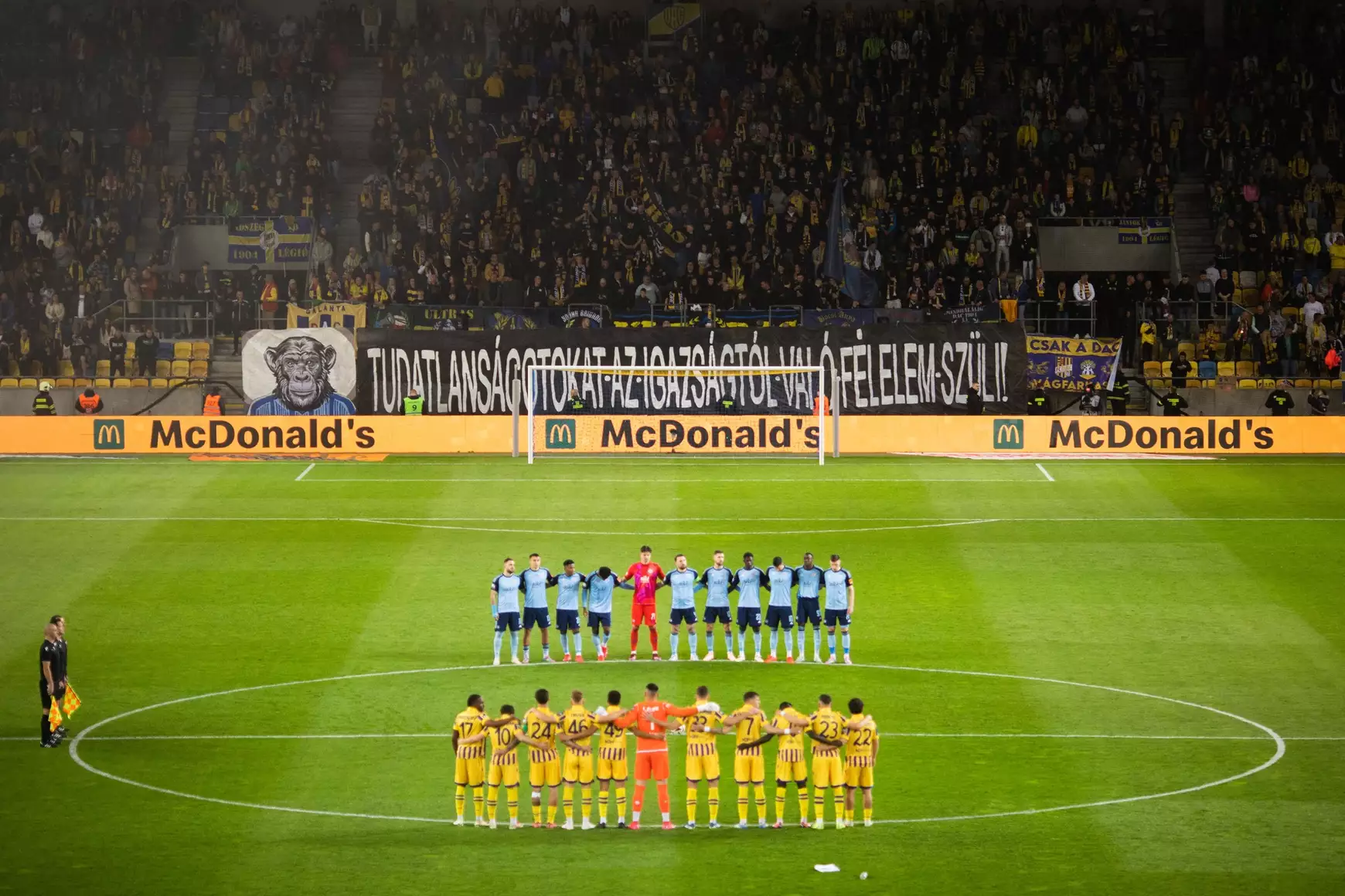 dac-slovan-dac1904.sk_.jpg