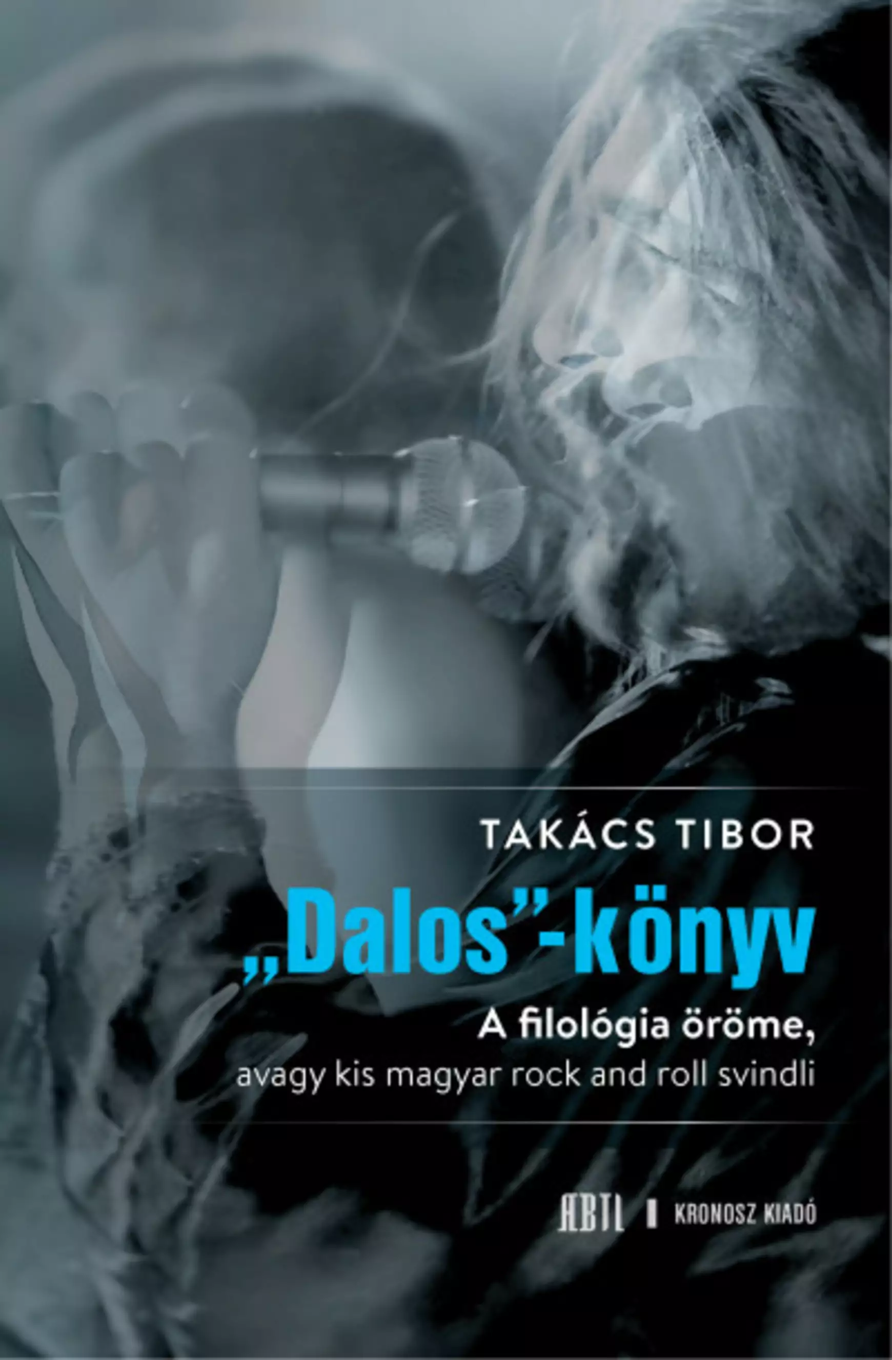 dalos-vikidal