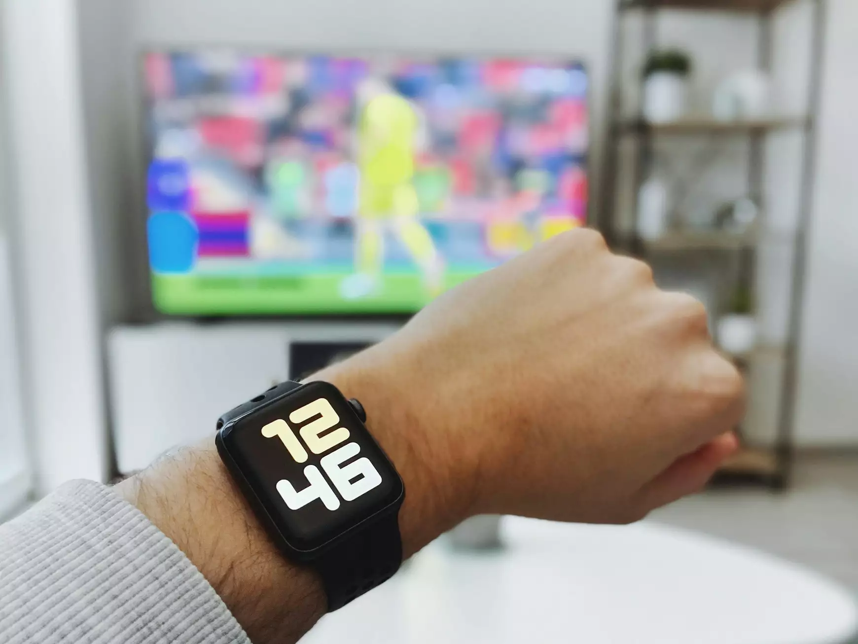 sport tv néző közvetítés
